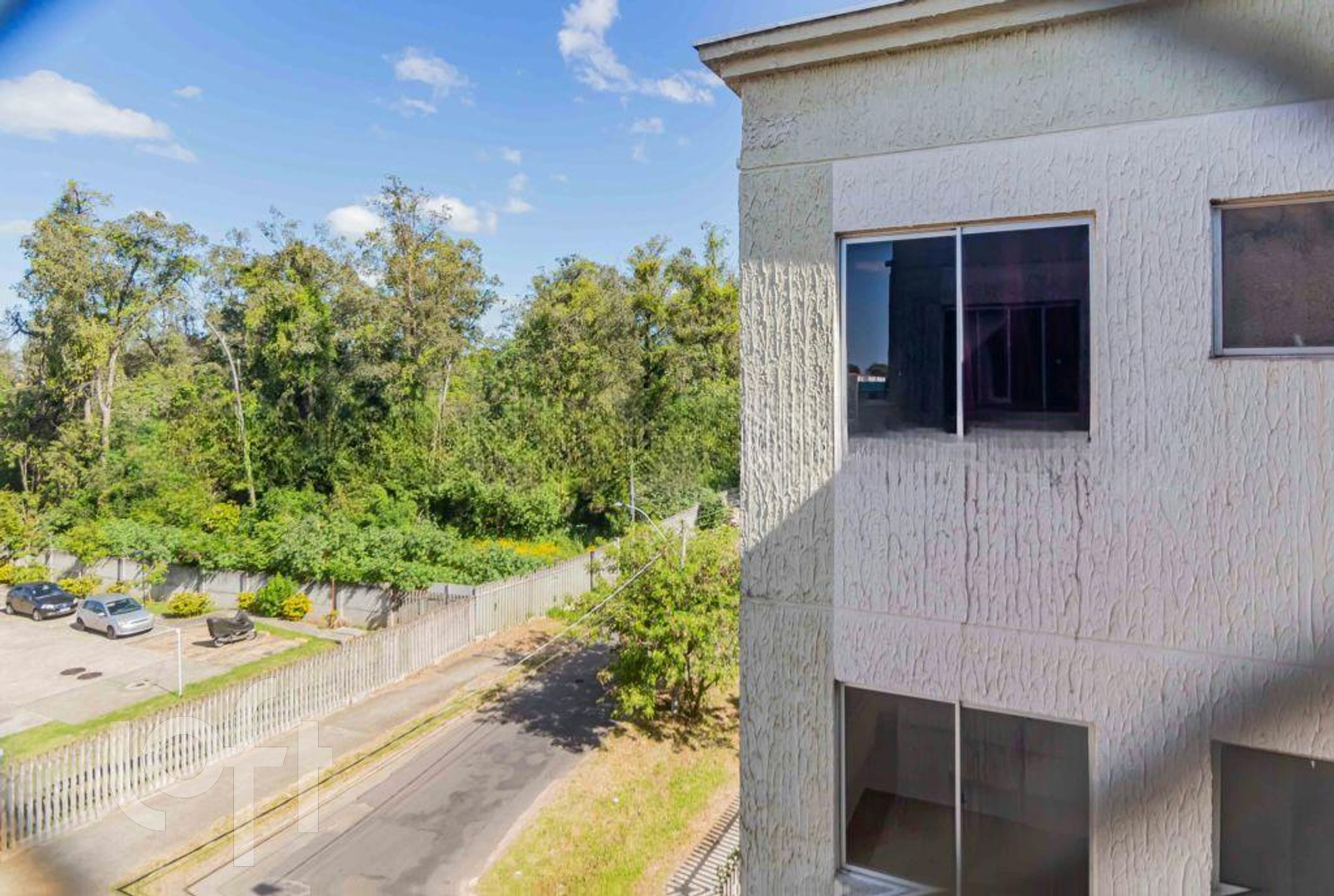 Imagem da propriedade 9