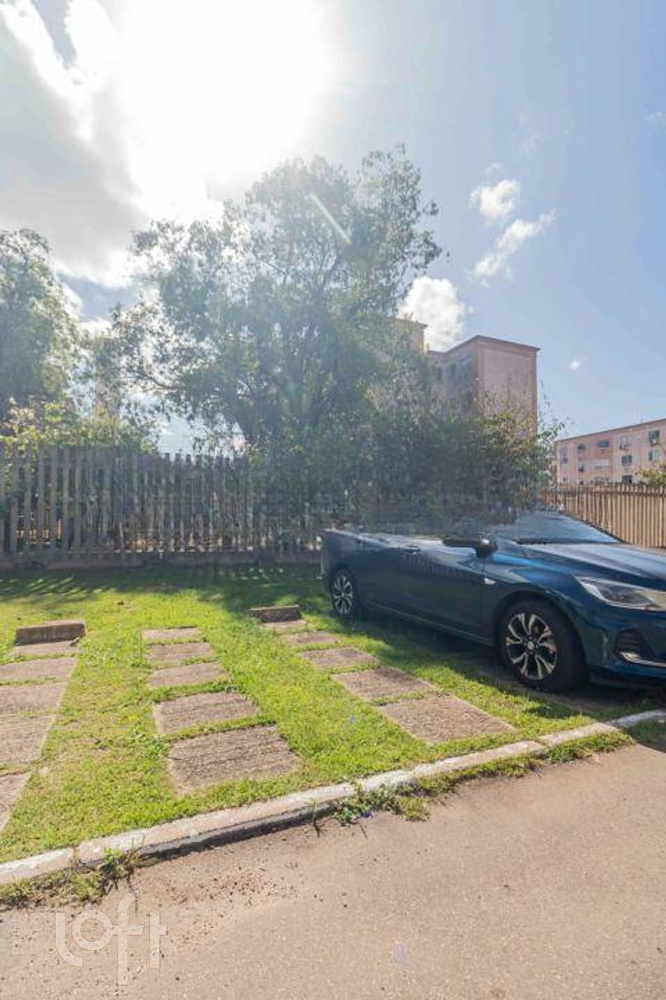 Imagem da propriedade 16