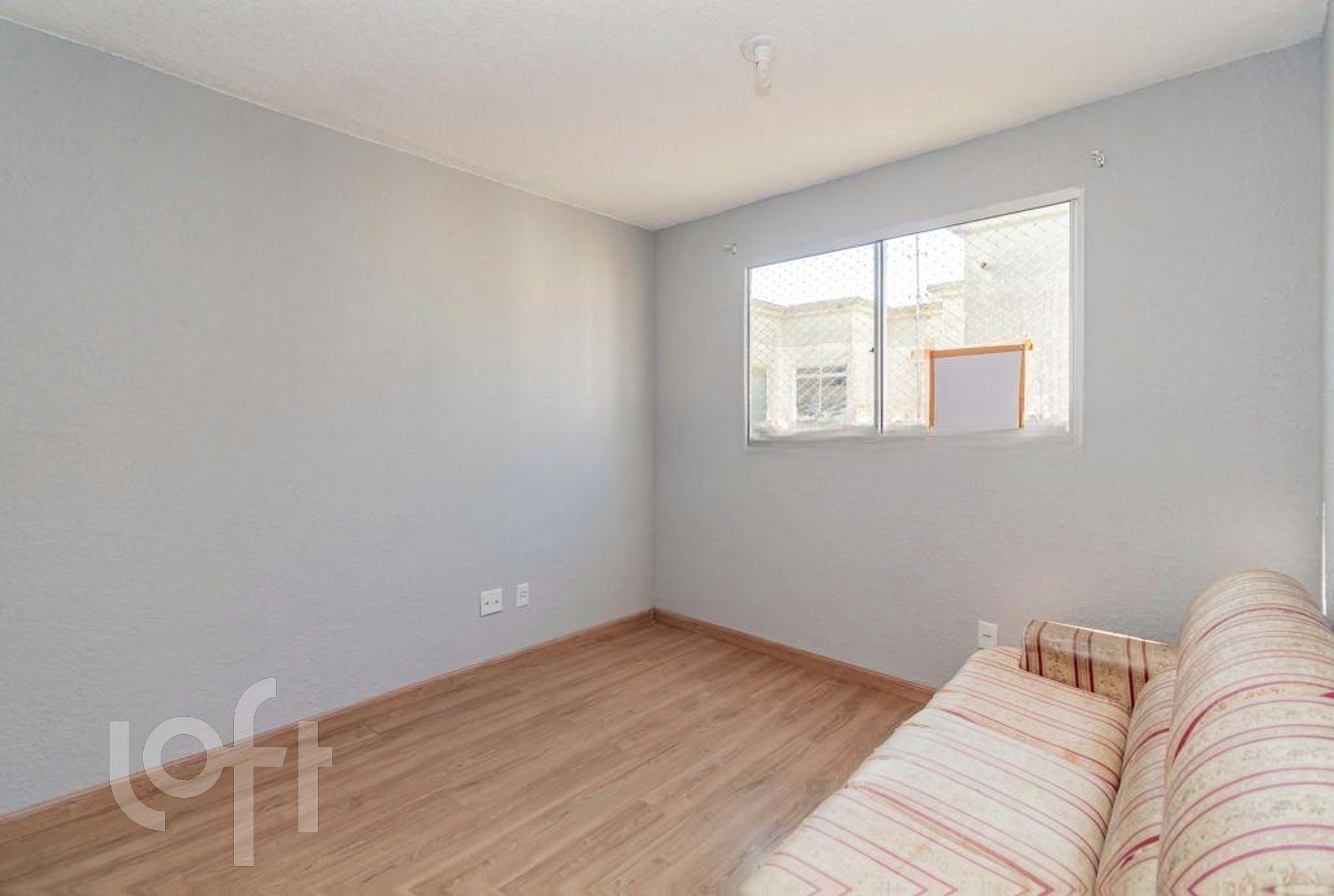 Imagem da propriedade 2