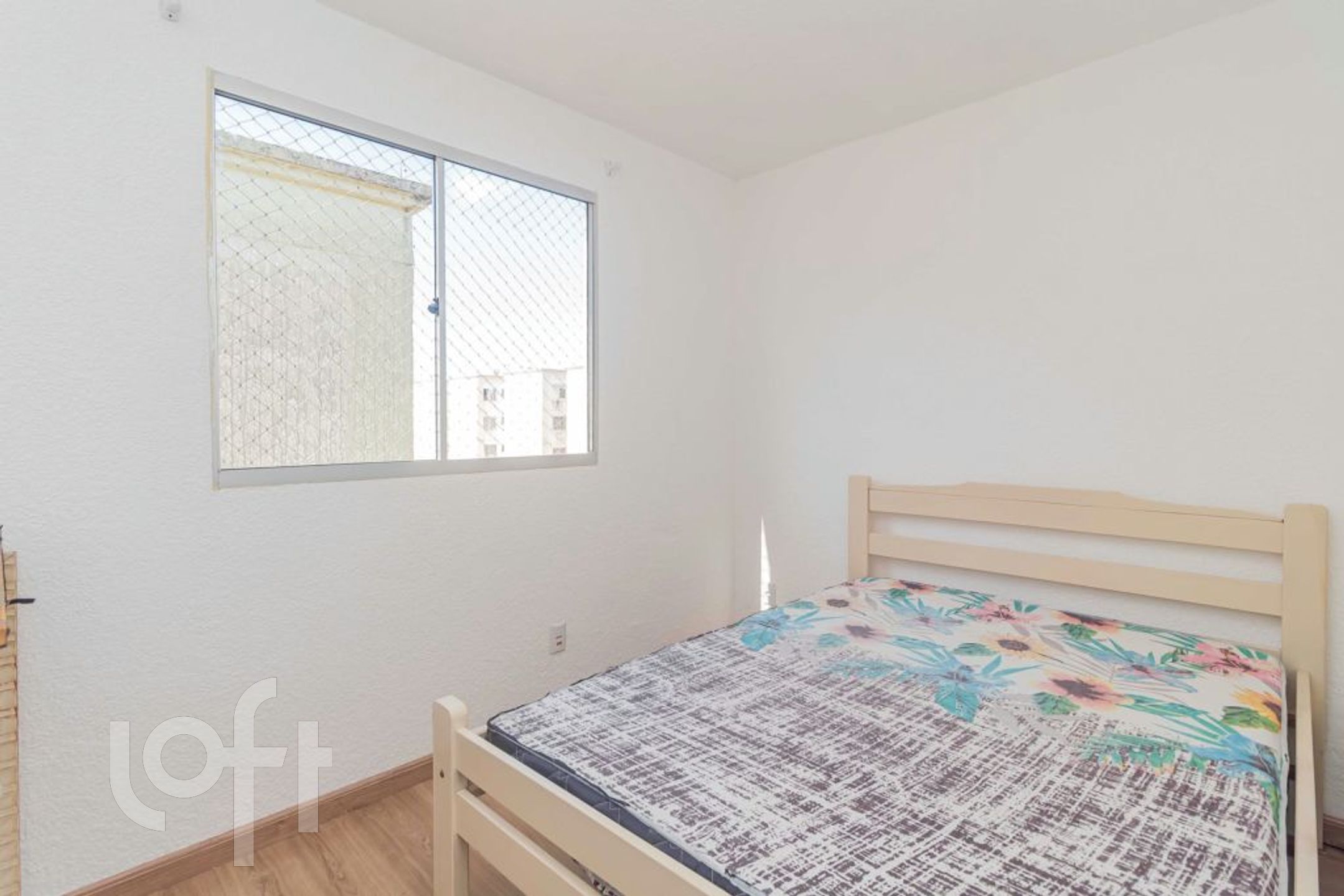 Imagem da propriedade 4