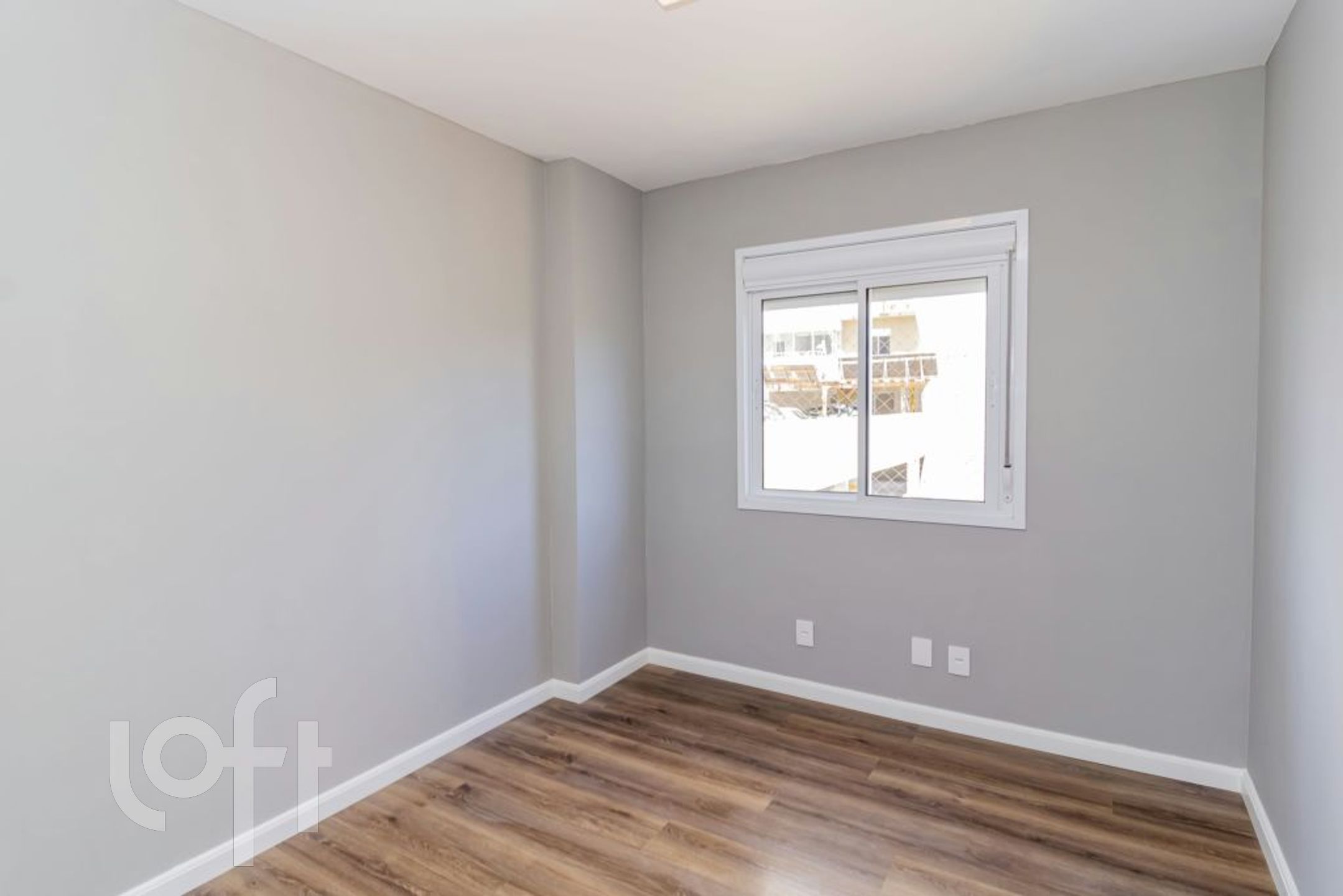 Imagem da propriedade 21