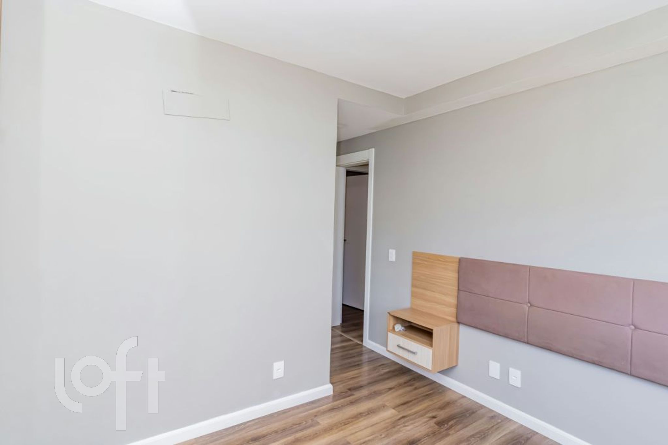 Imagem da propriedade 24