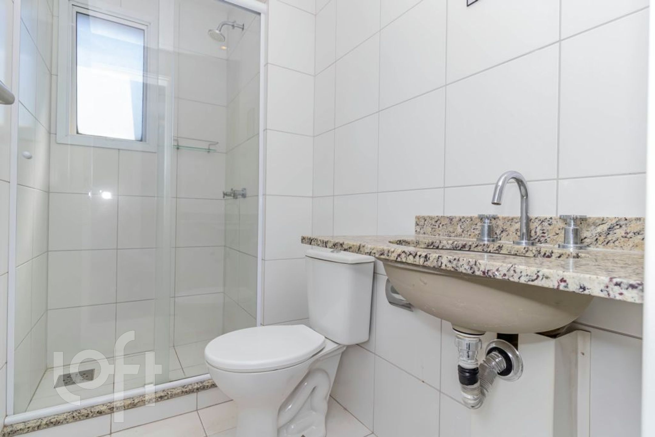 Imagem da propriedade 29