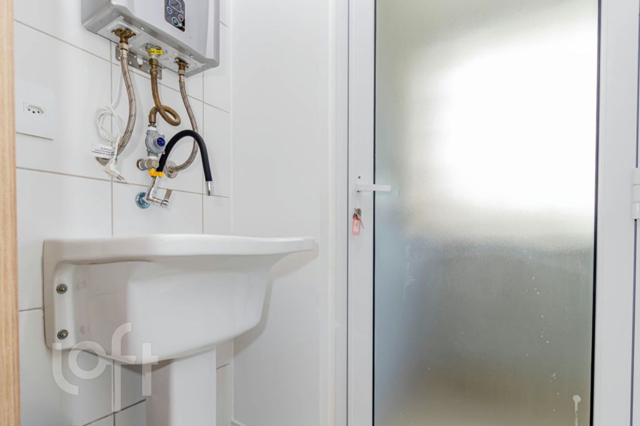 Imagem da propriedade 11