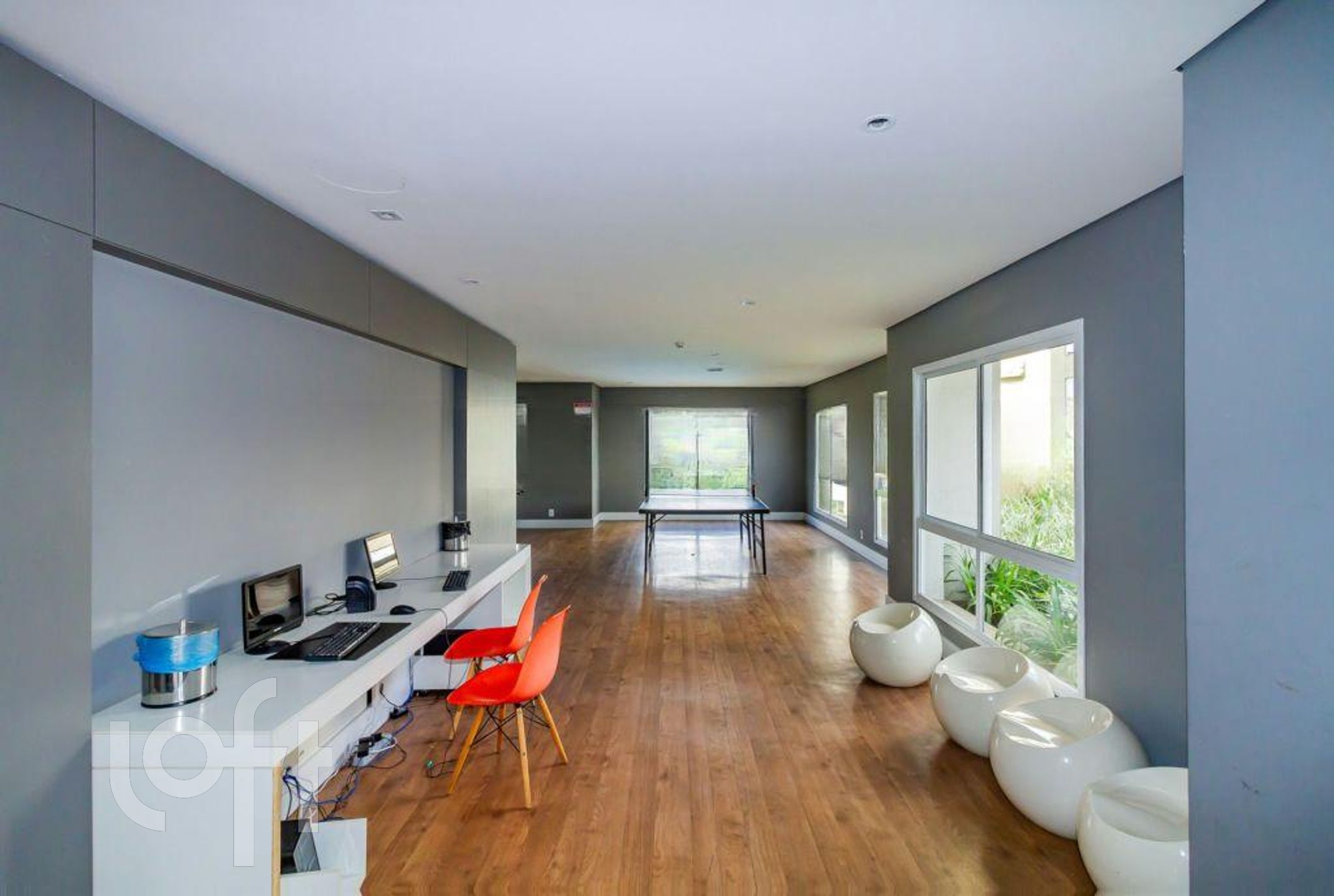 Imagem da propriedade 51