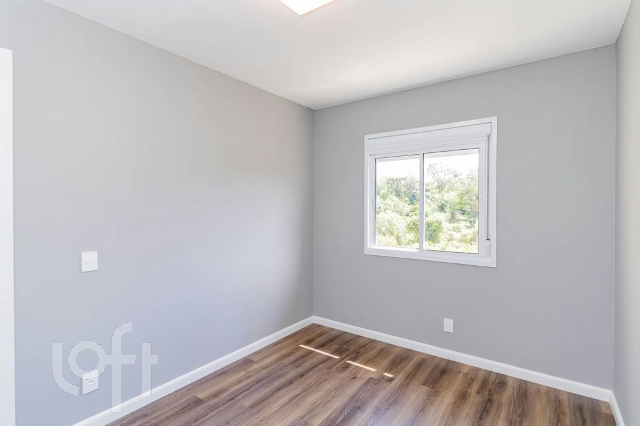 Imagem da propriedade 17