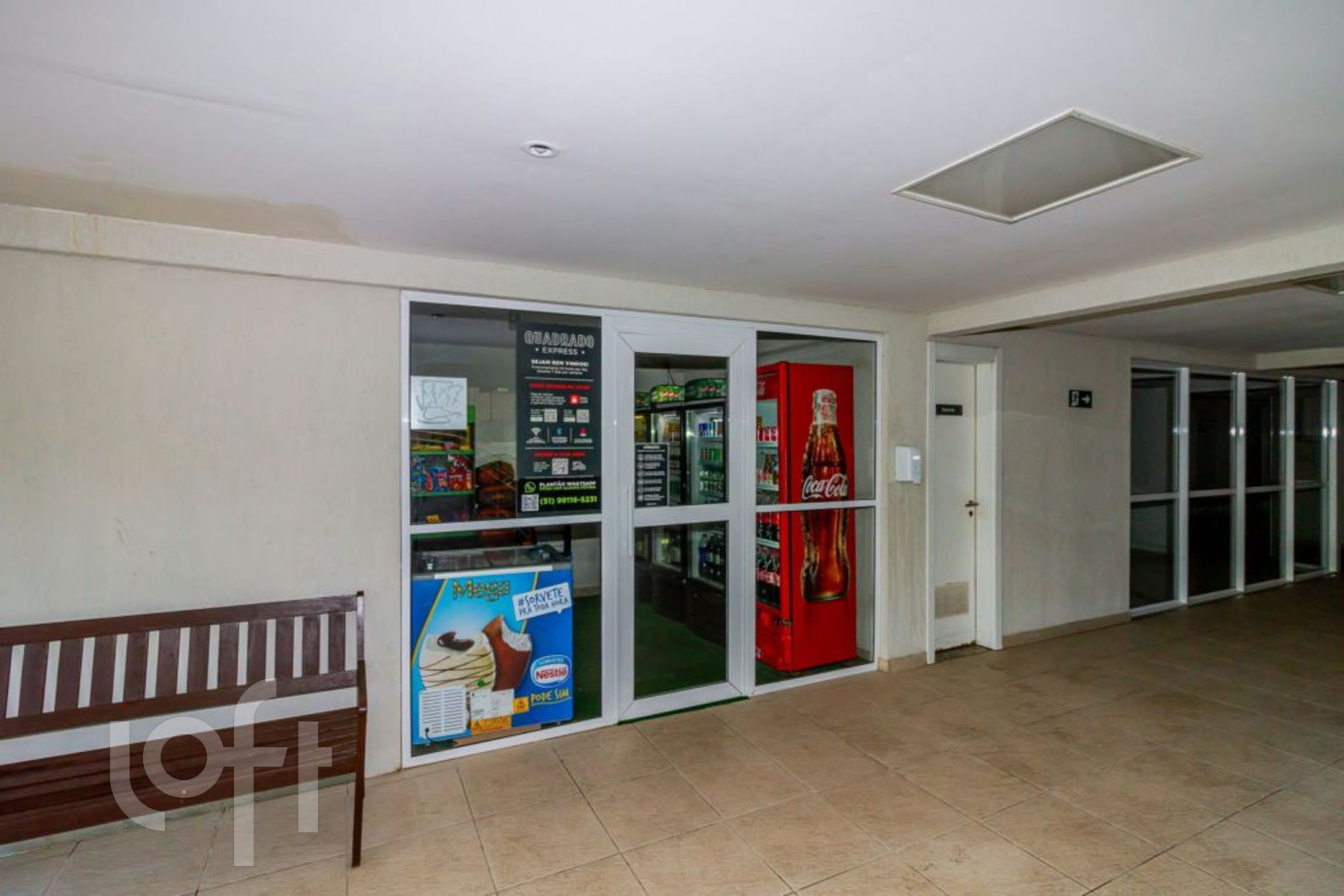 Imagem da propriedade 48