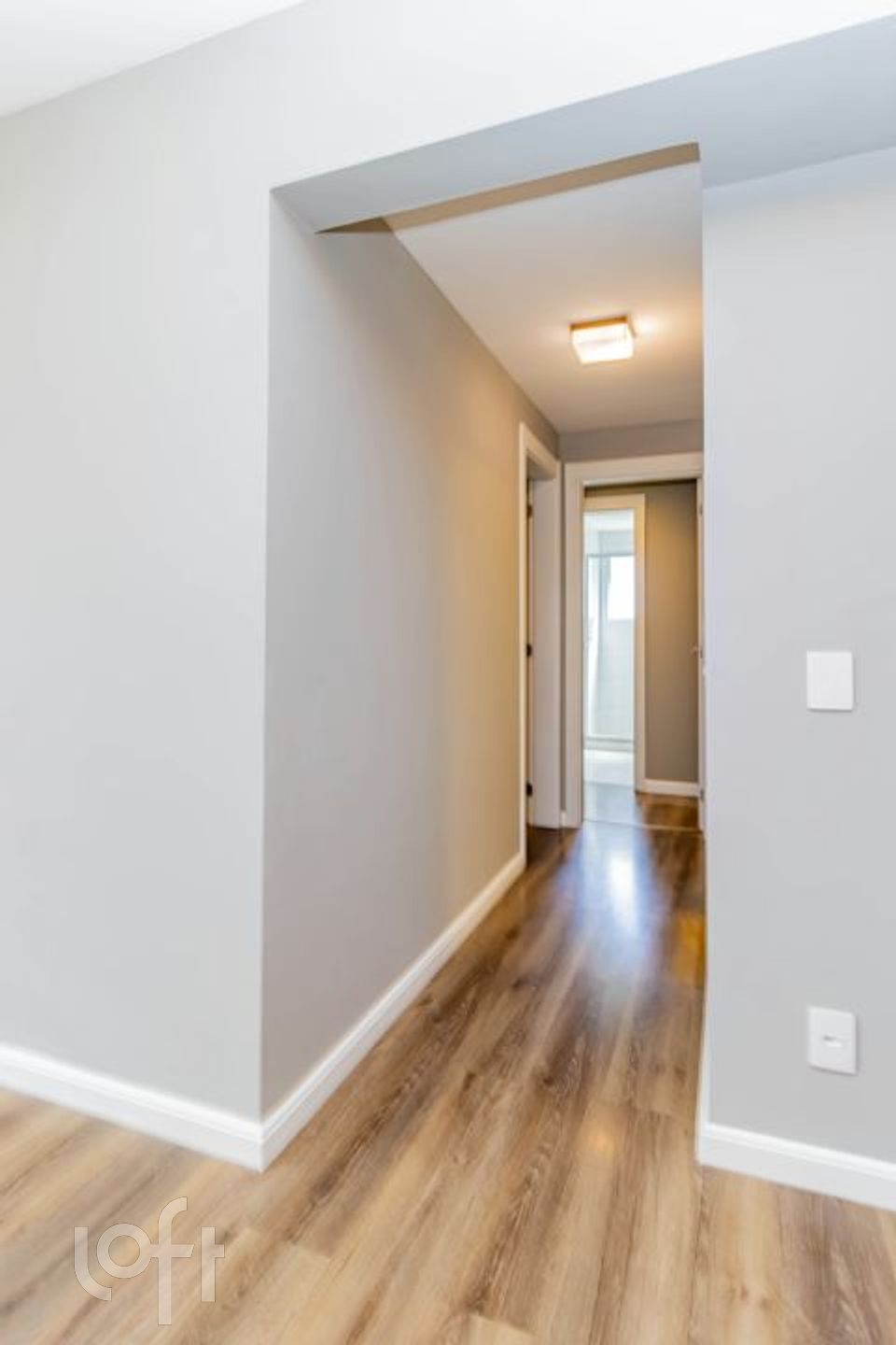 Imagem da propriedade 13