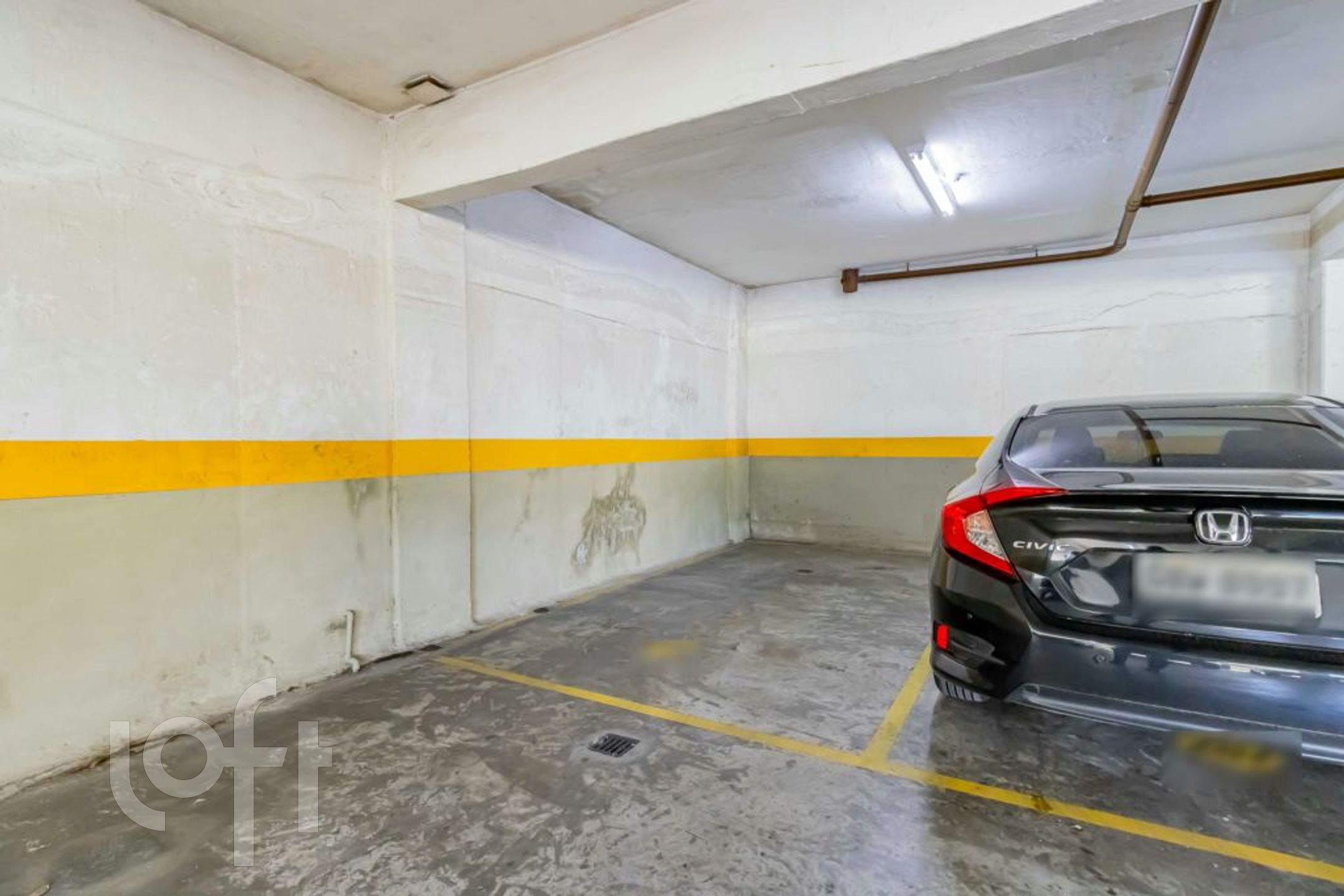 Imagem da propriedade 31