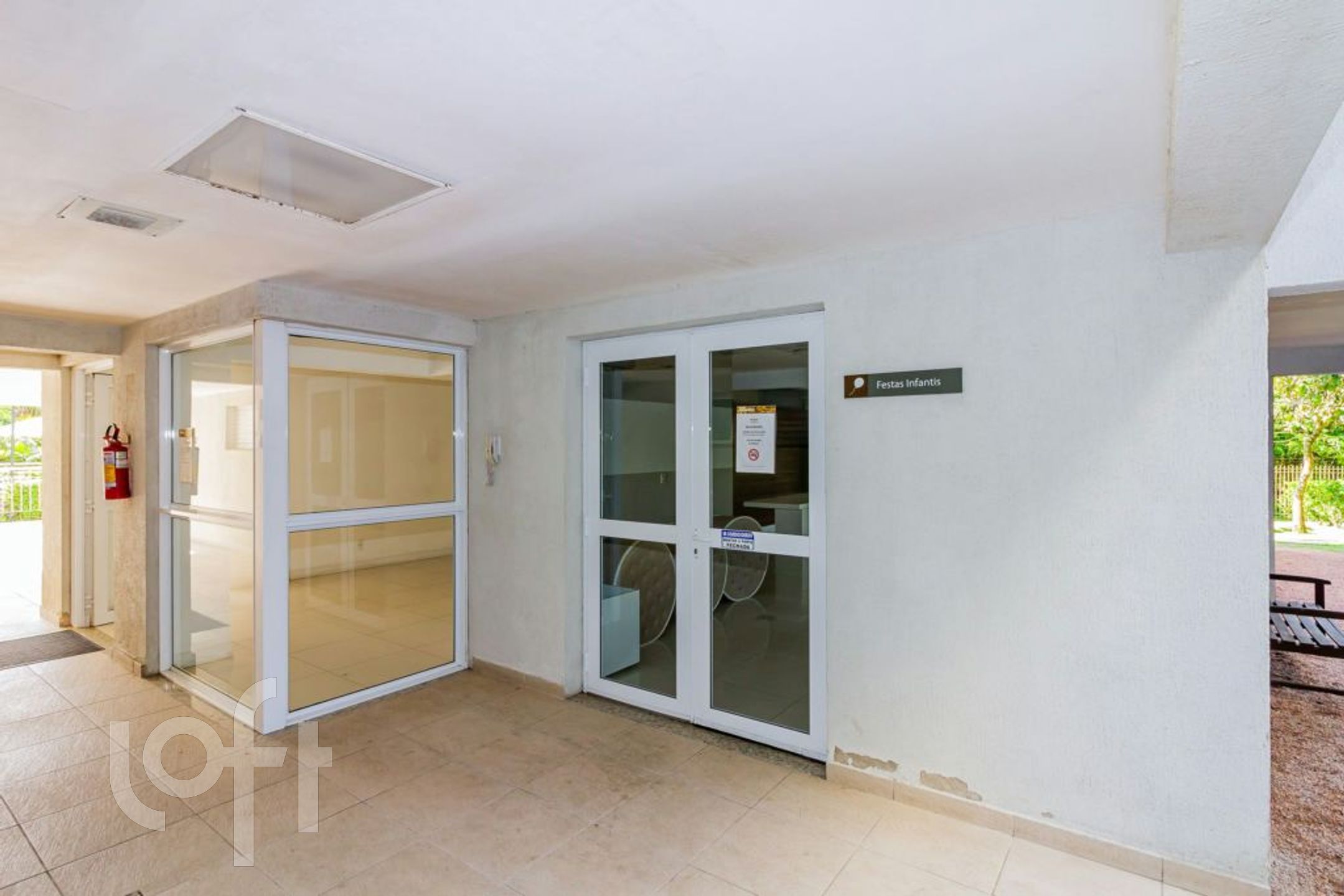 Imagem da propriedade 46