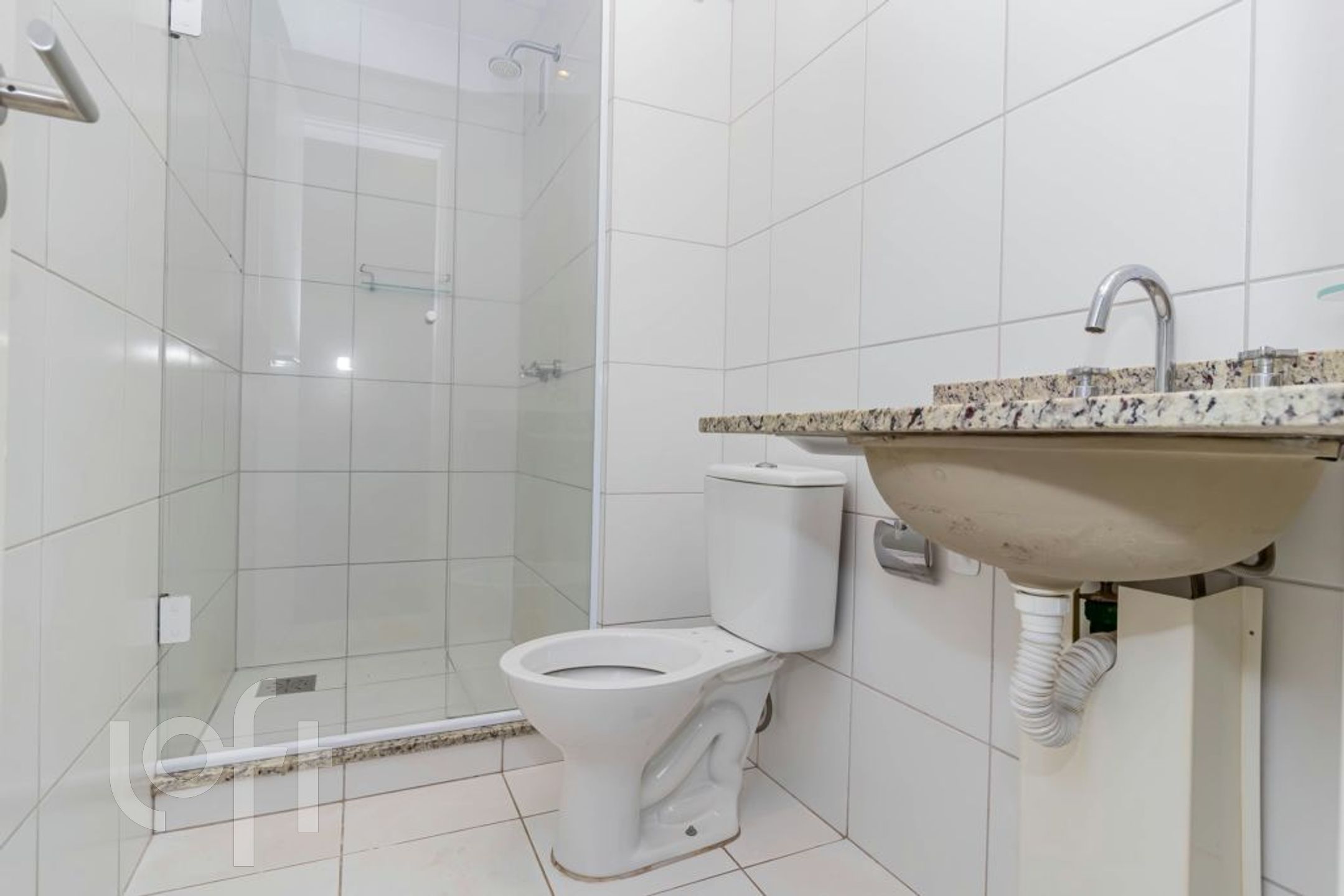 Imagem da propriedade 12