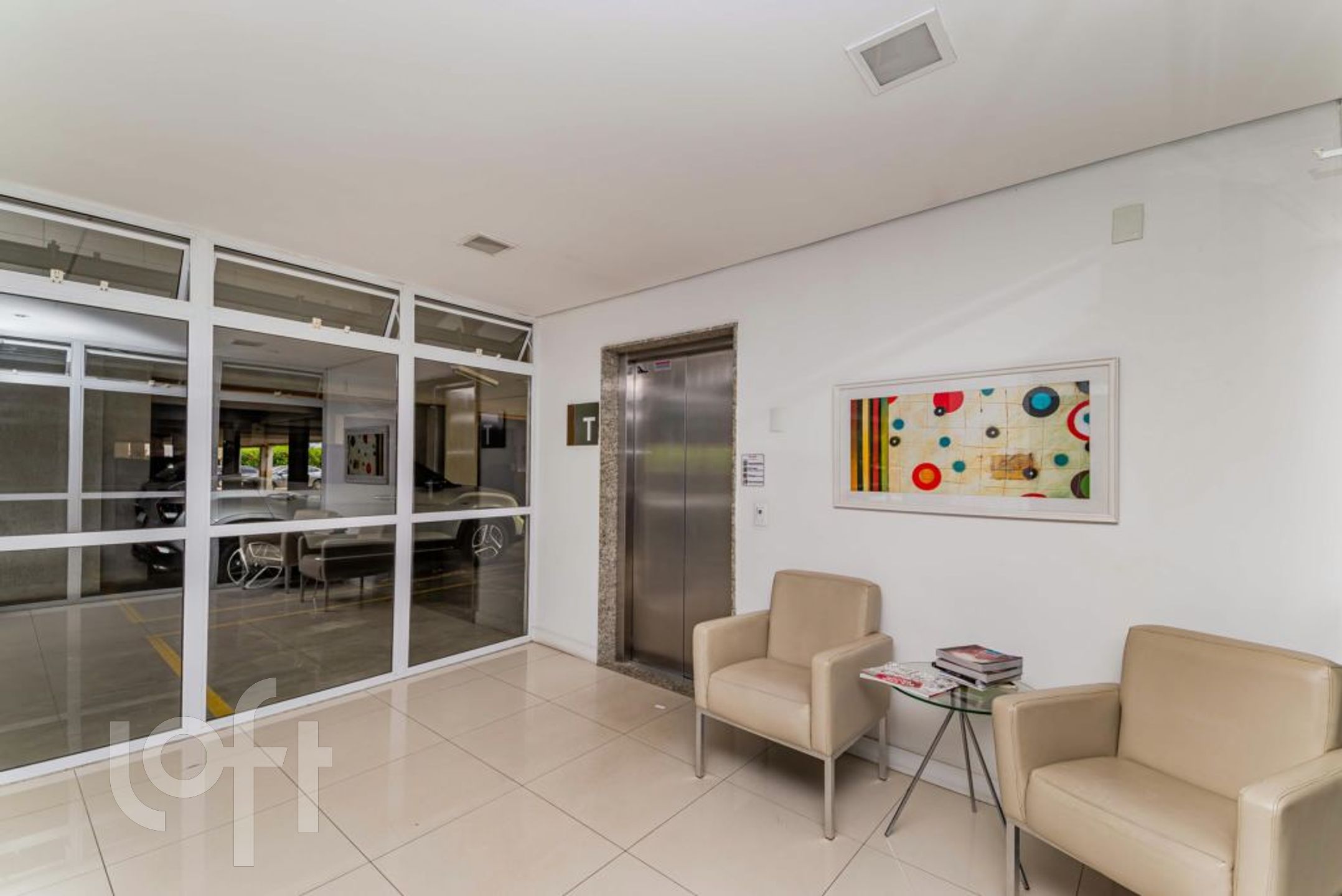 Imagem da propriedade 41