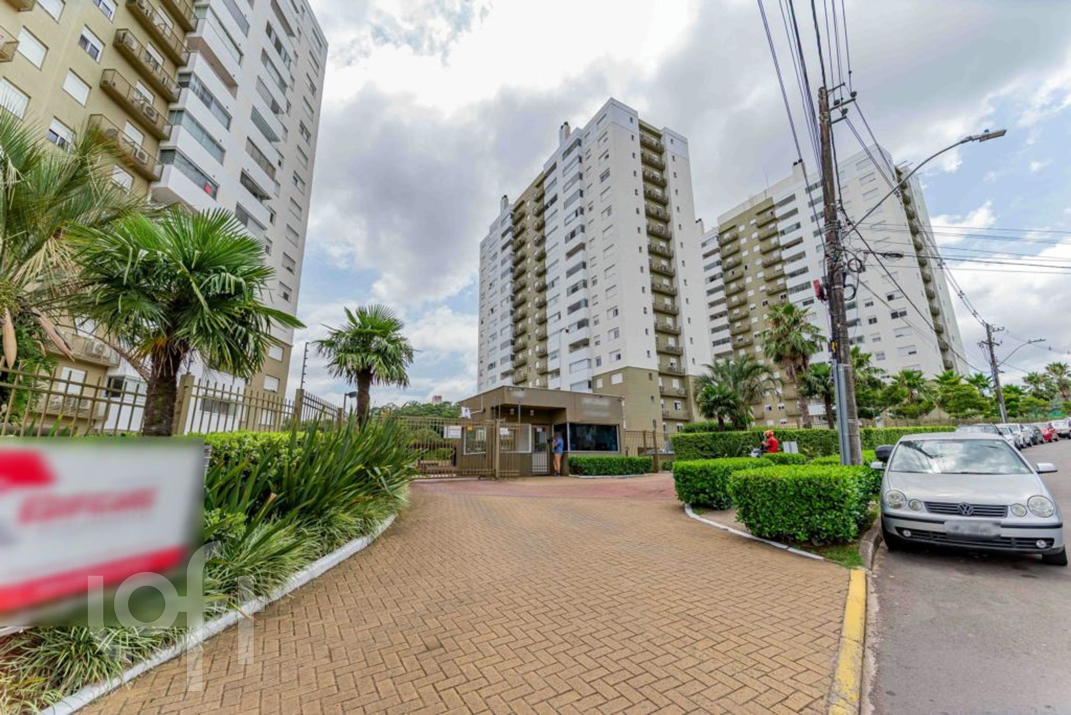 Imagem da propriedade 40