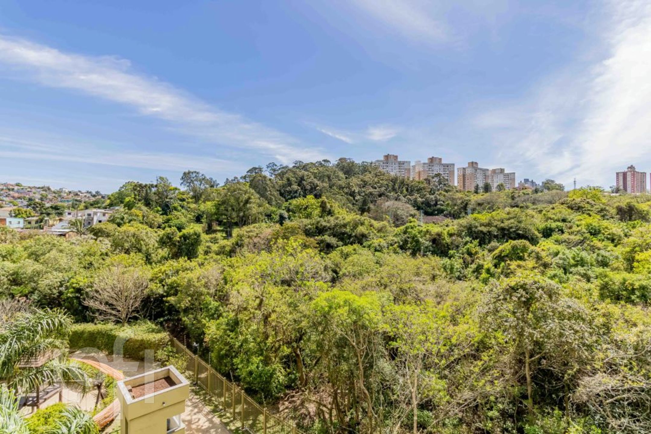 Imagem da propriedade 18