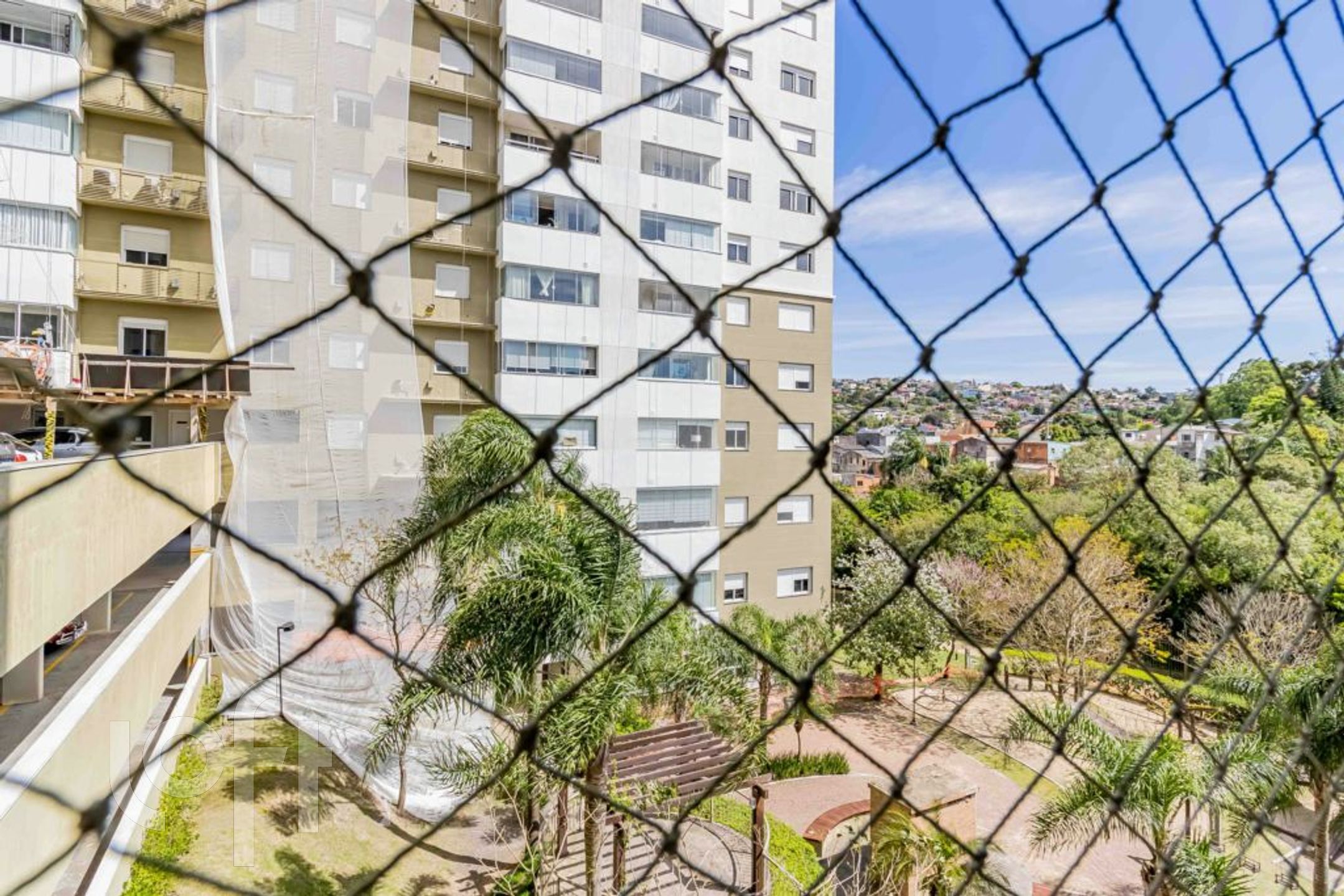 Imagem da propriedade 5