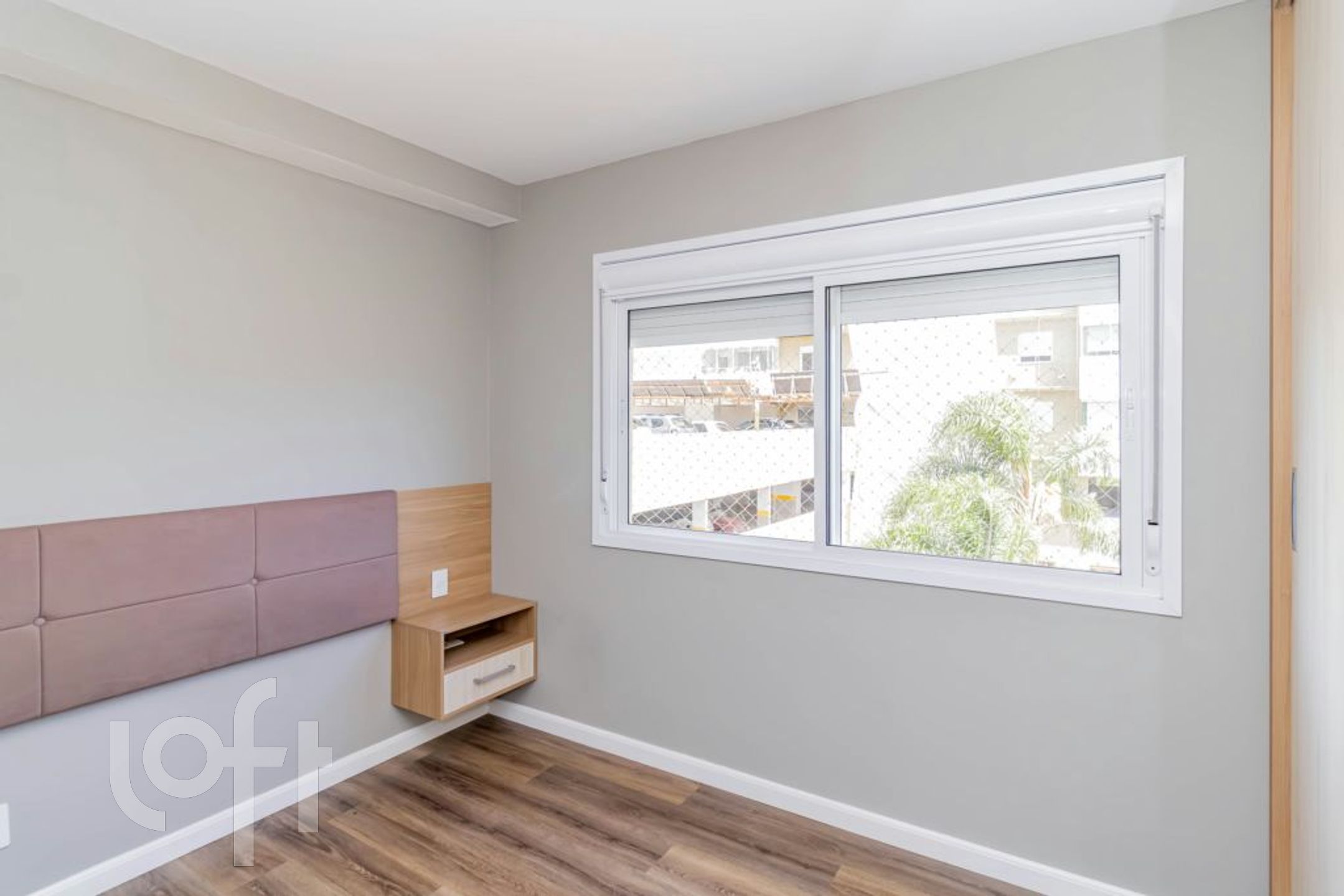 Imagem da propriedade 27