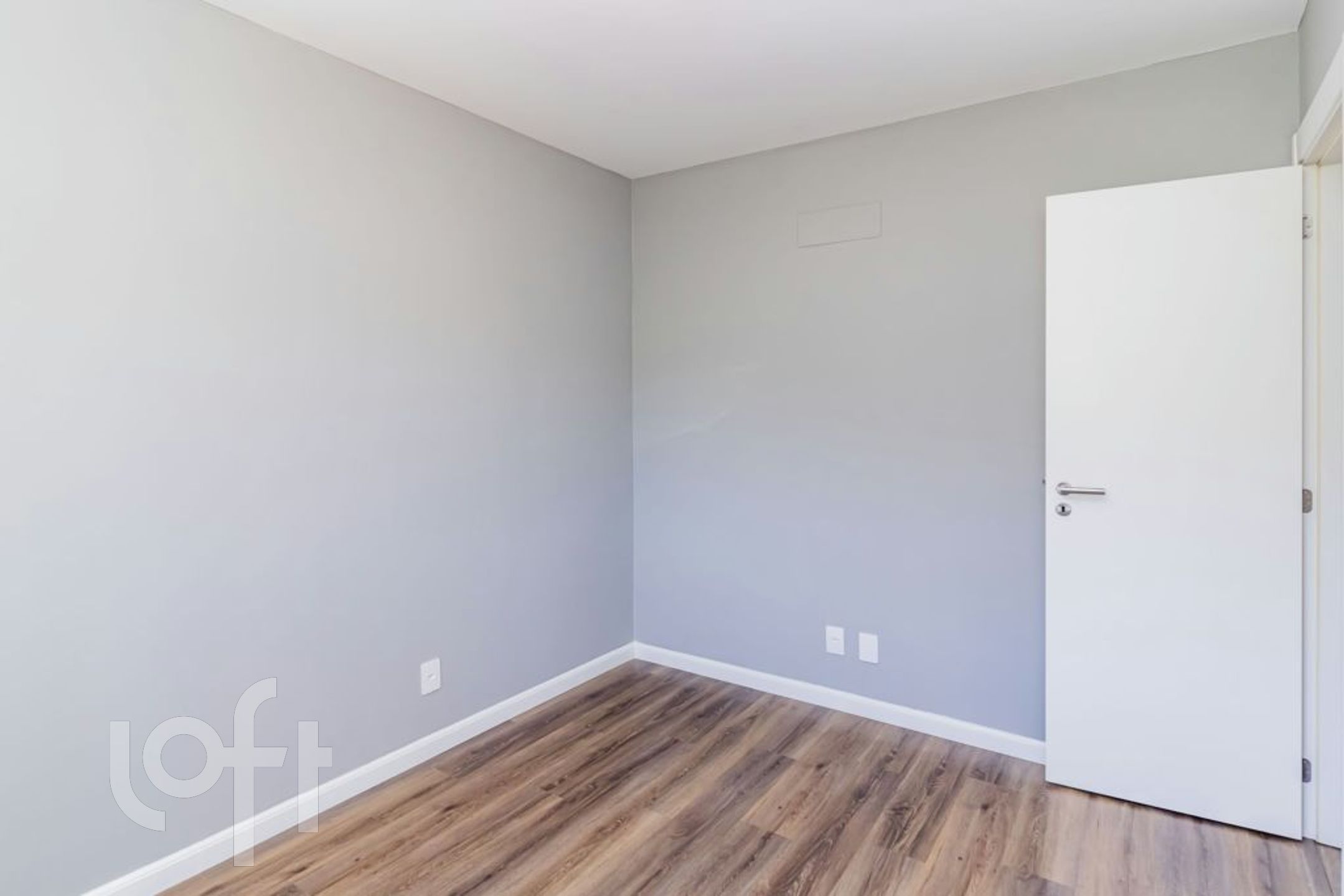 Imagem da propriedade 15