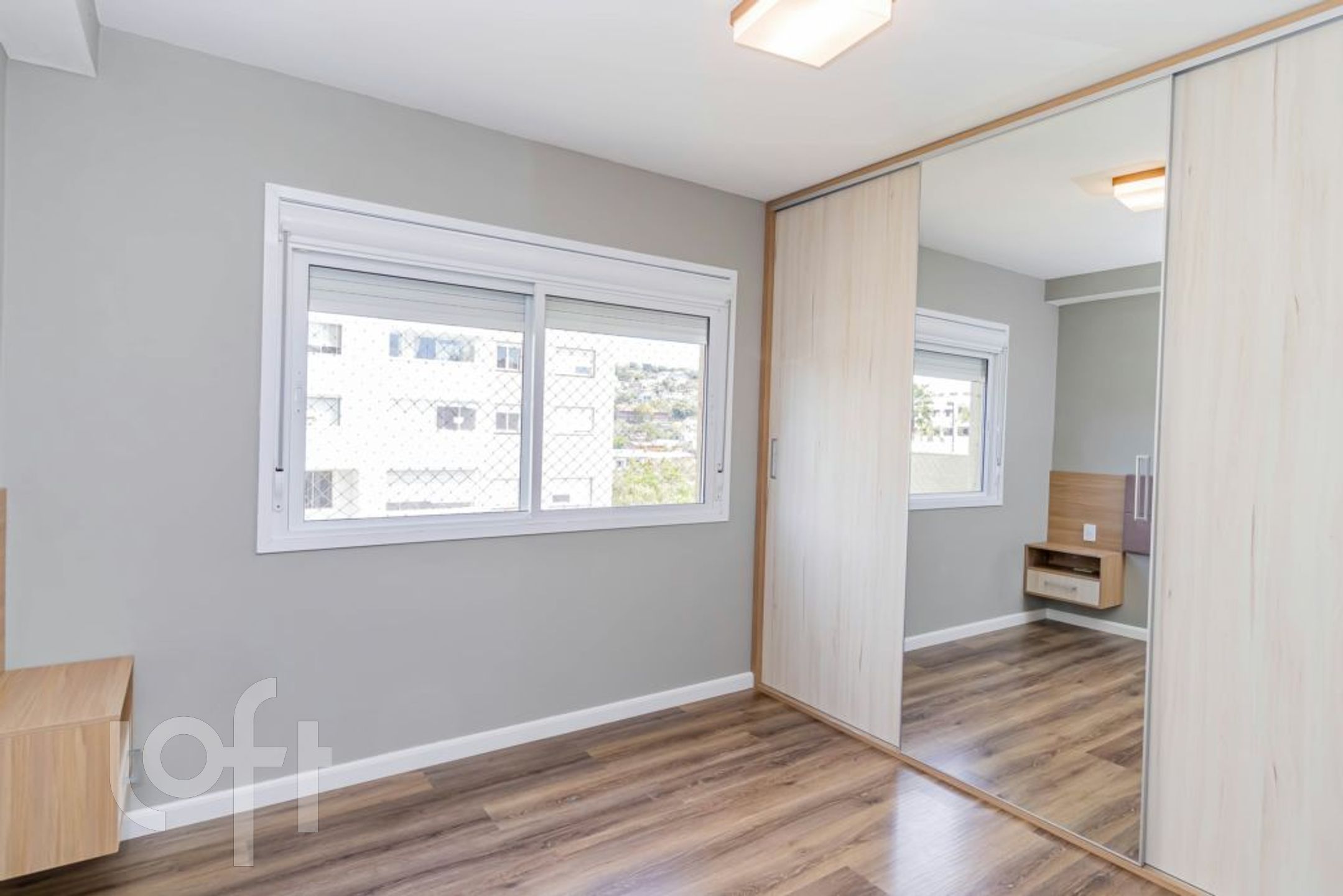 Imagem da propriedade 26