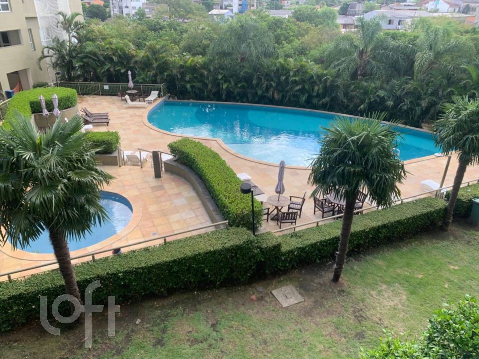 Imagem da propriedade 64