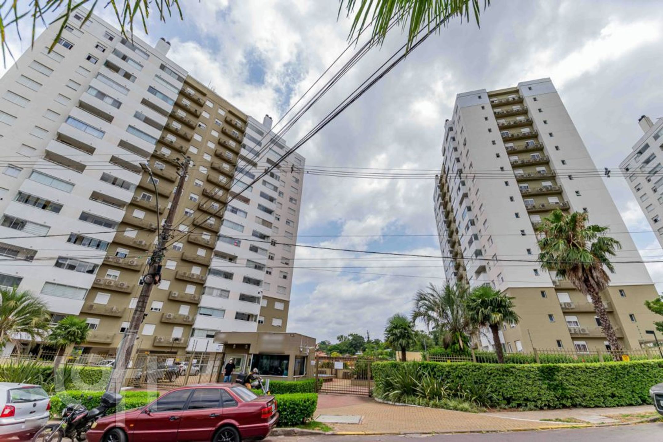 Imagem da propriedade 38