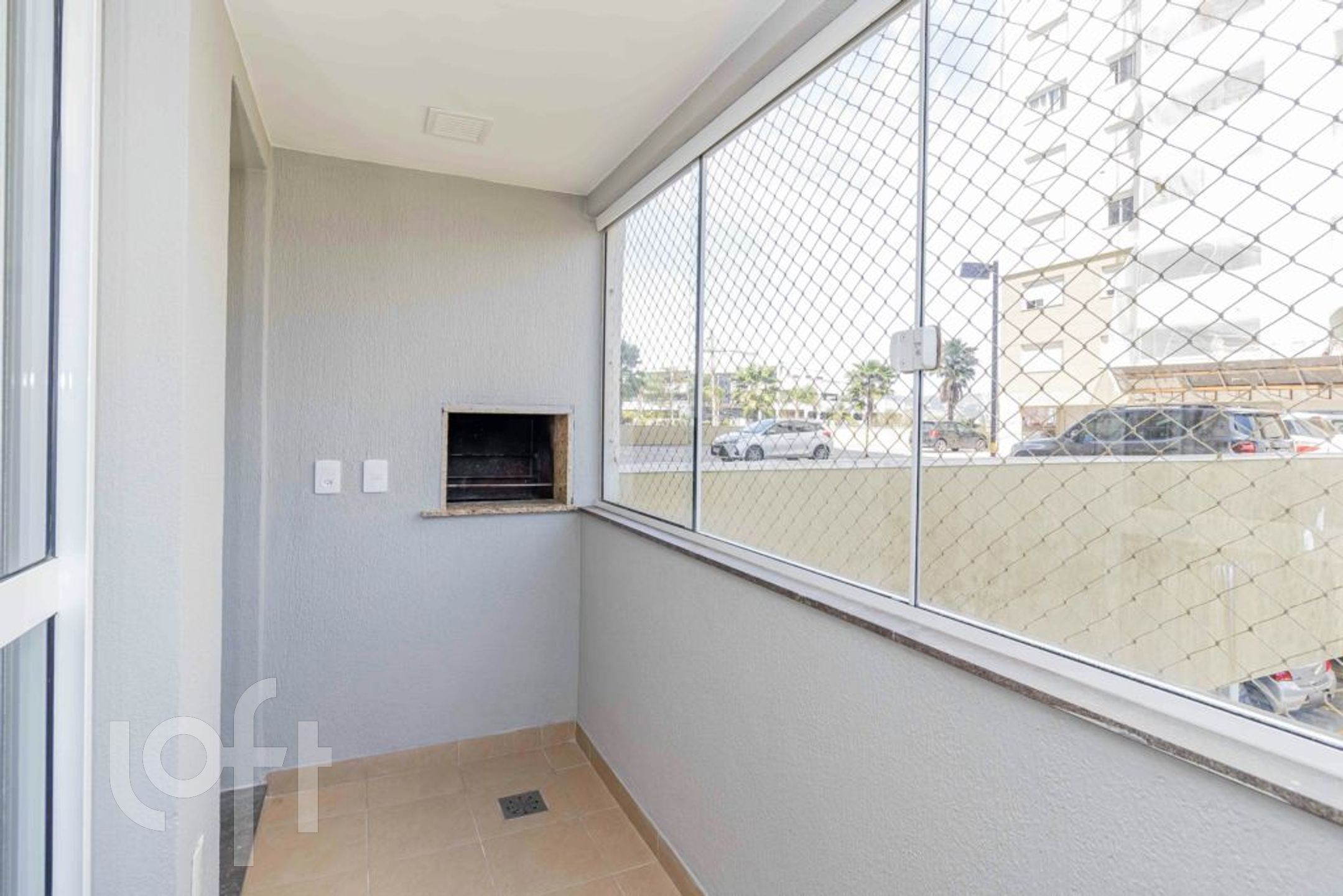 Imagem da propriedade 3