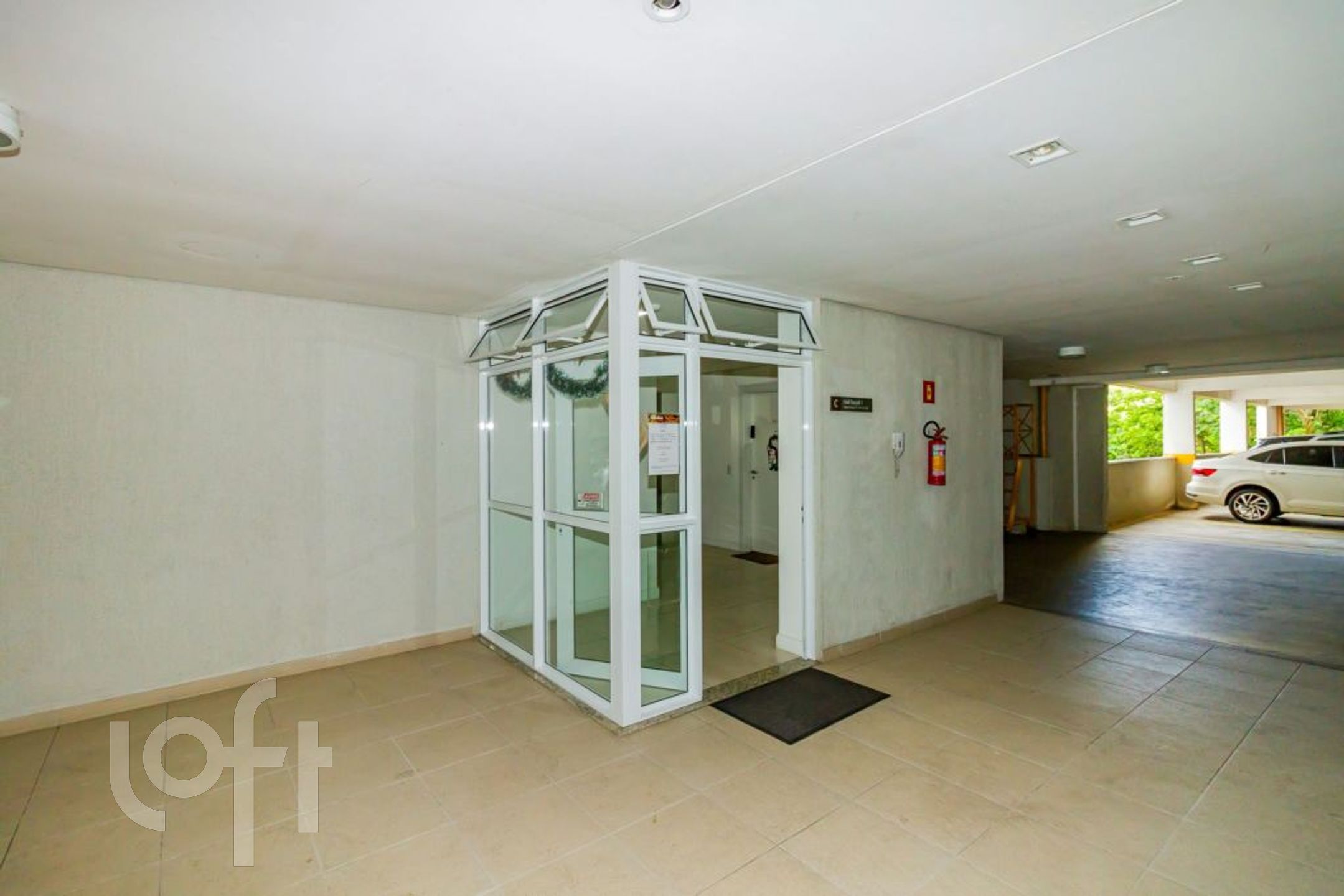 Imagem da propriedade 47