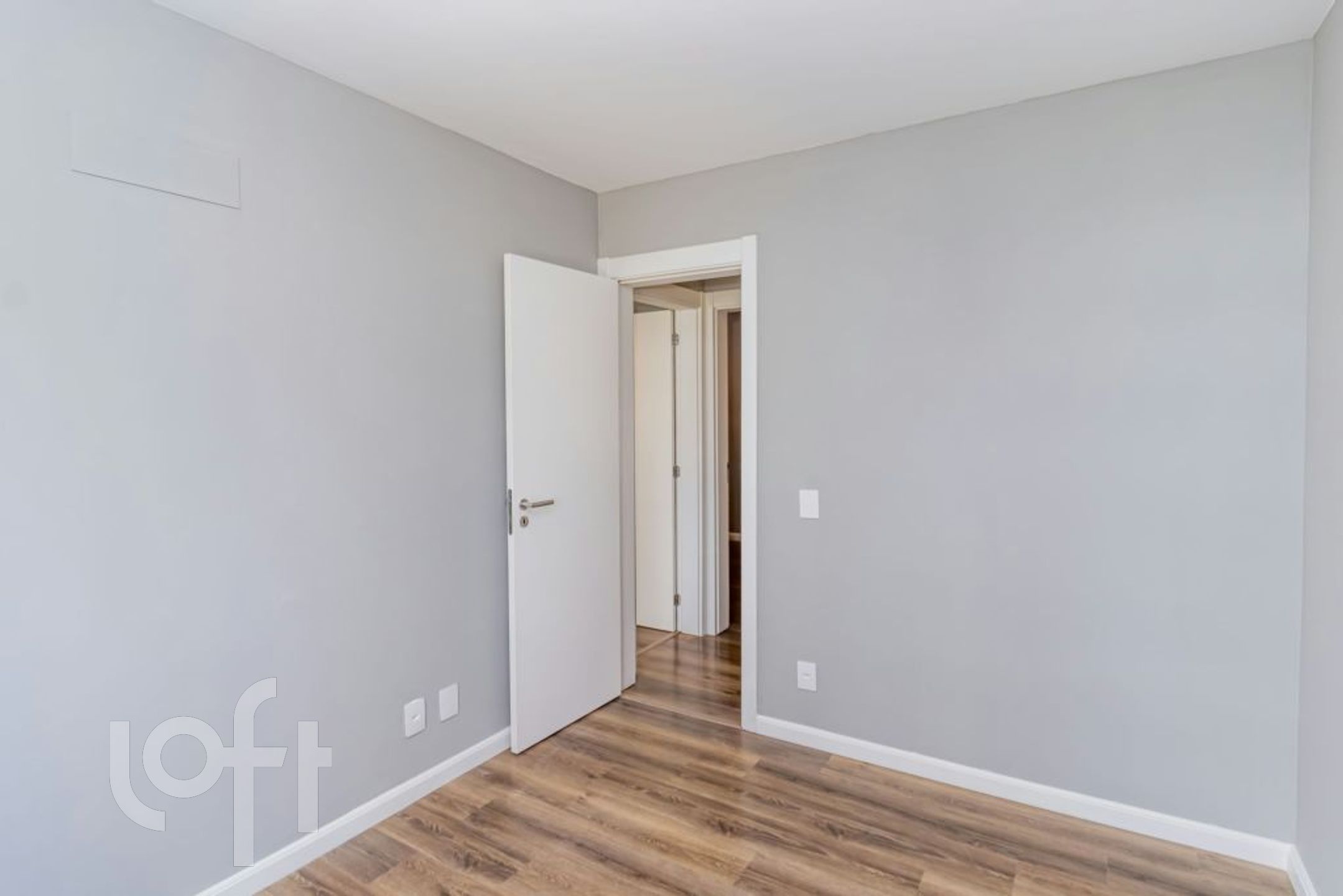 Imagem da propriedade 20