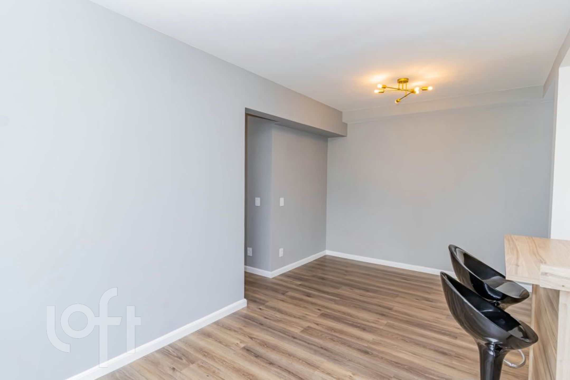 Imagem da propriedade 6