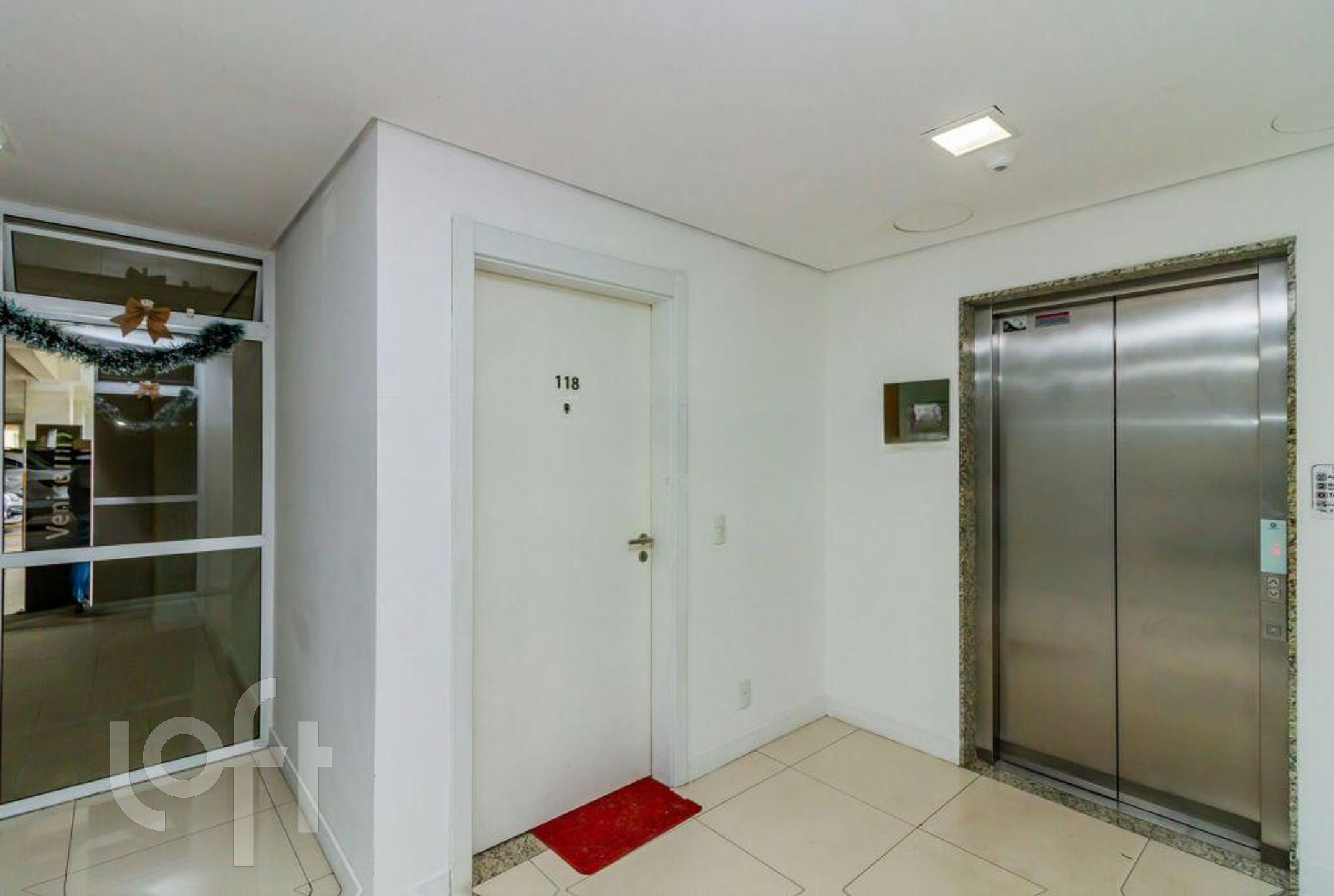 Imagem da propriedade 44