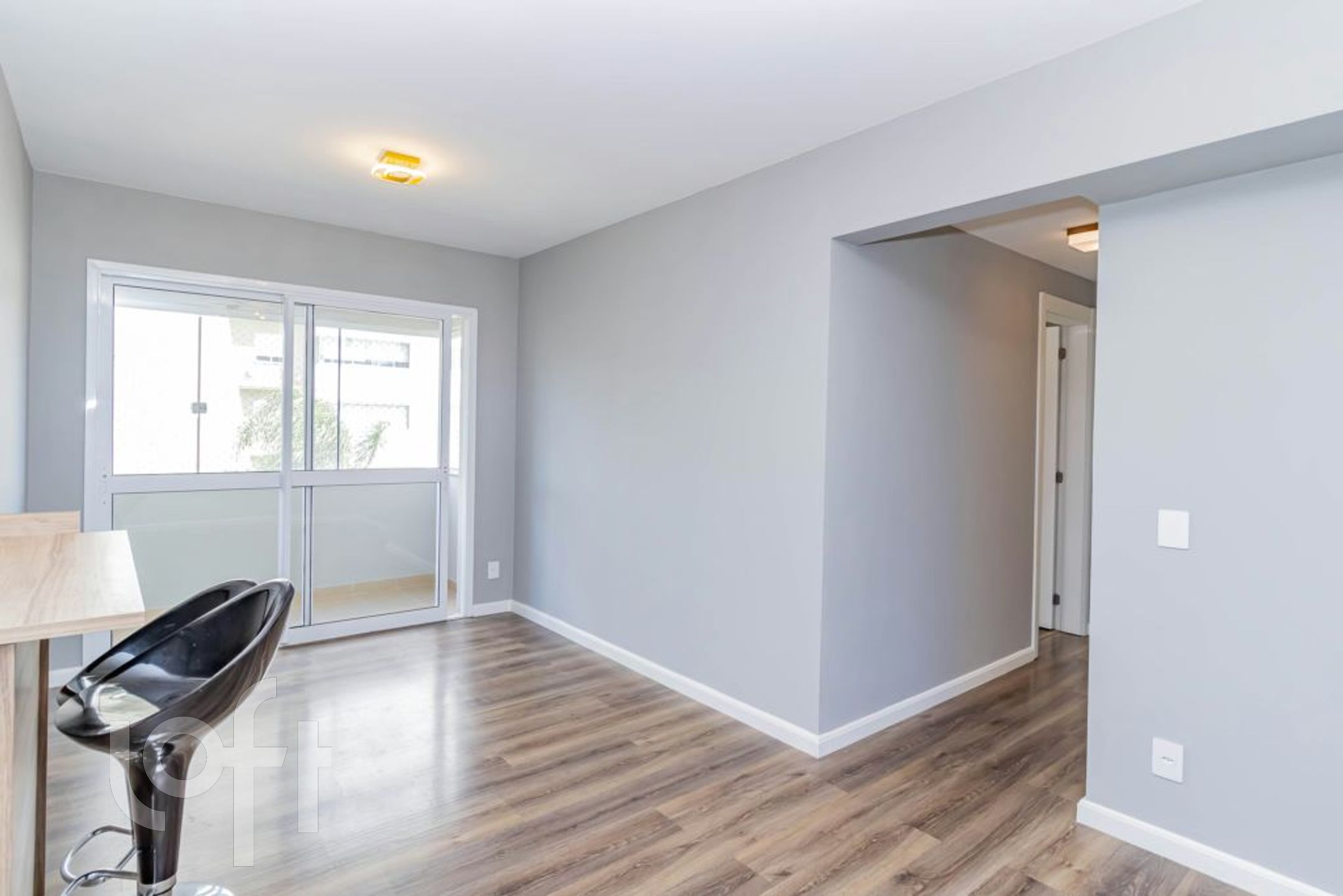 Imagem da propriedade 2