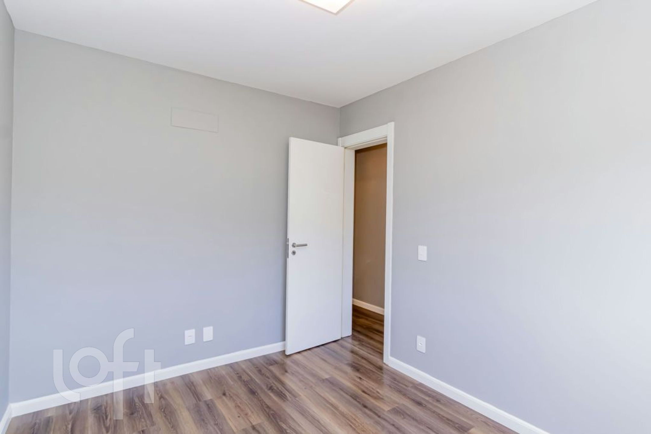 Imagem da propriedade 14