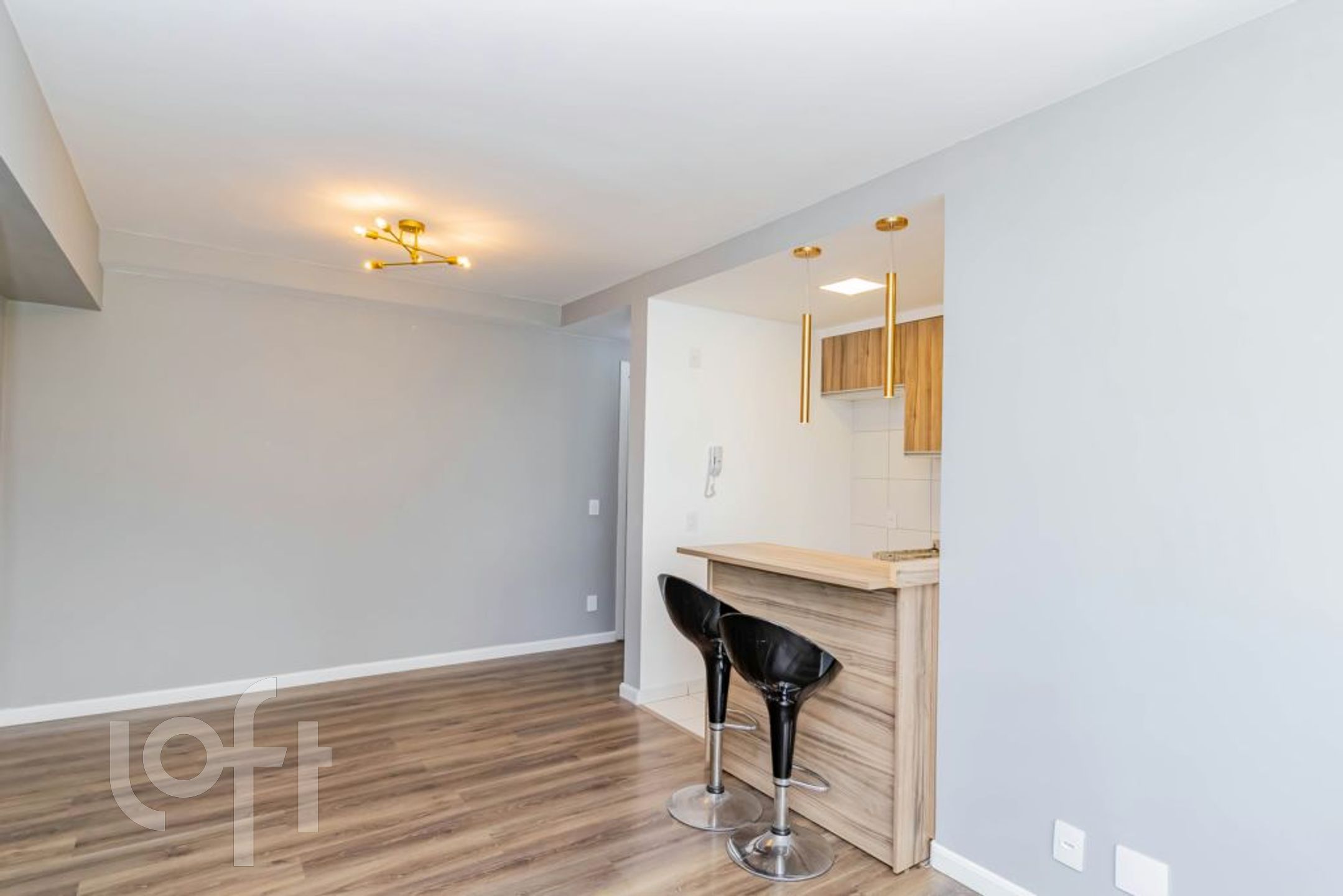 Imagem da propriedade 7