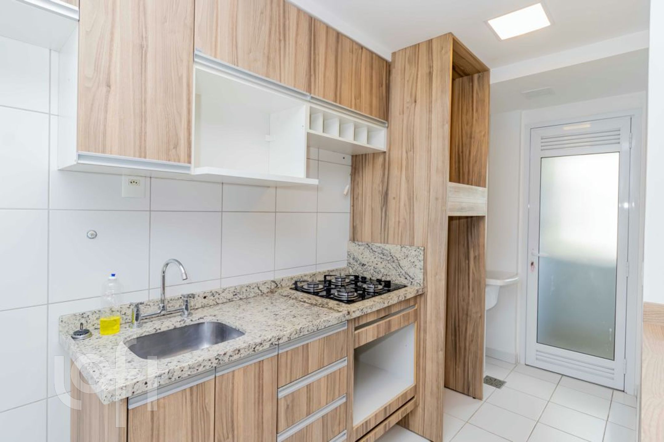 Imagem da propriedade 9