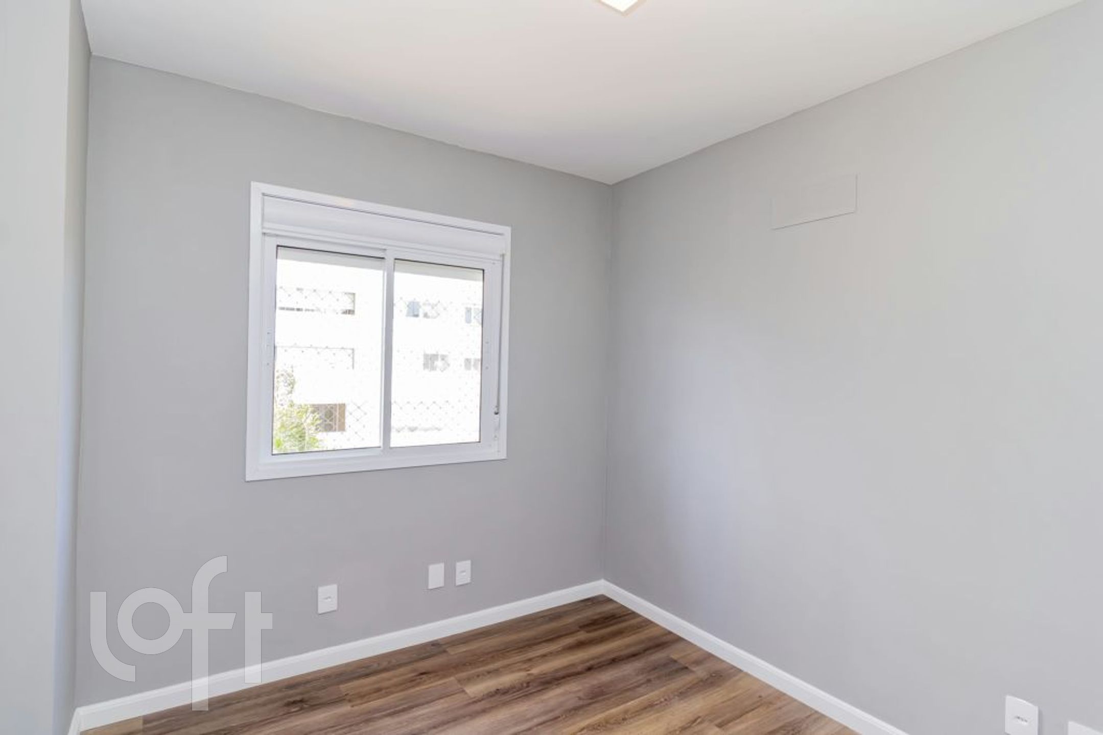 Imagem da propriedade 22