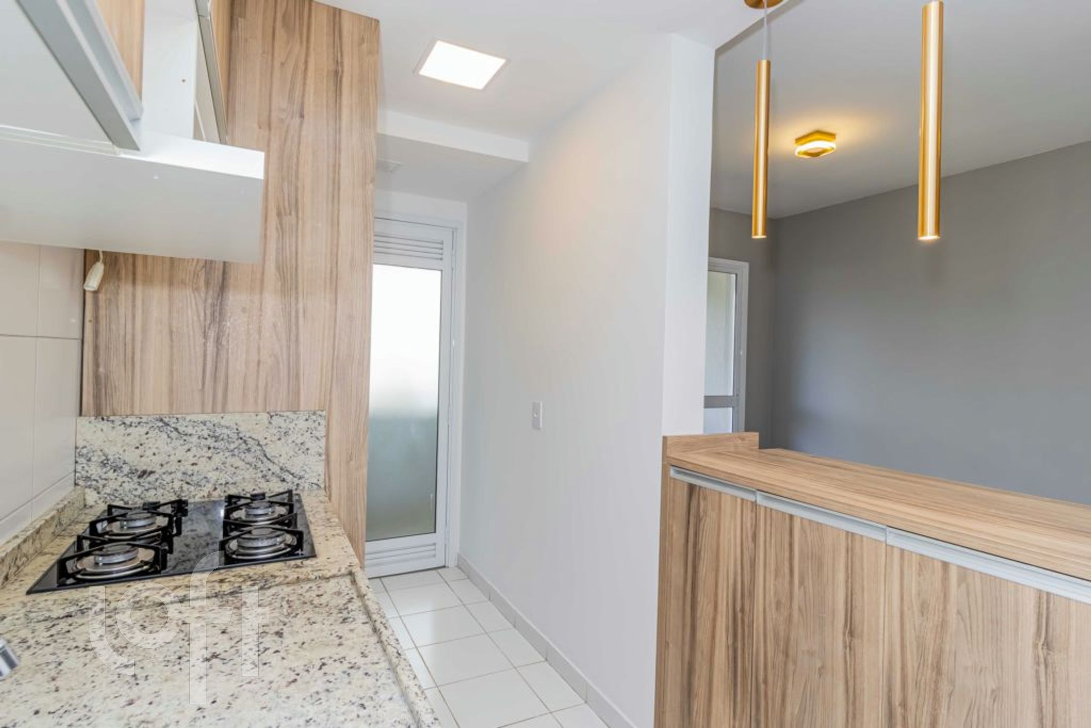 Imagem da propriedade 10