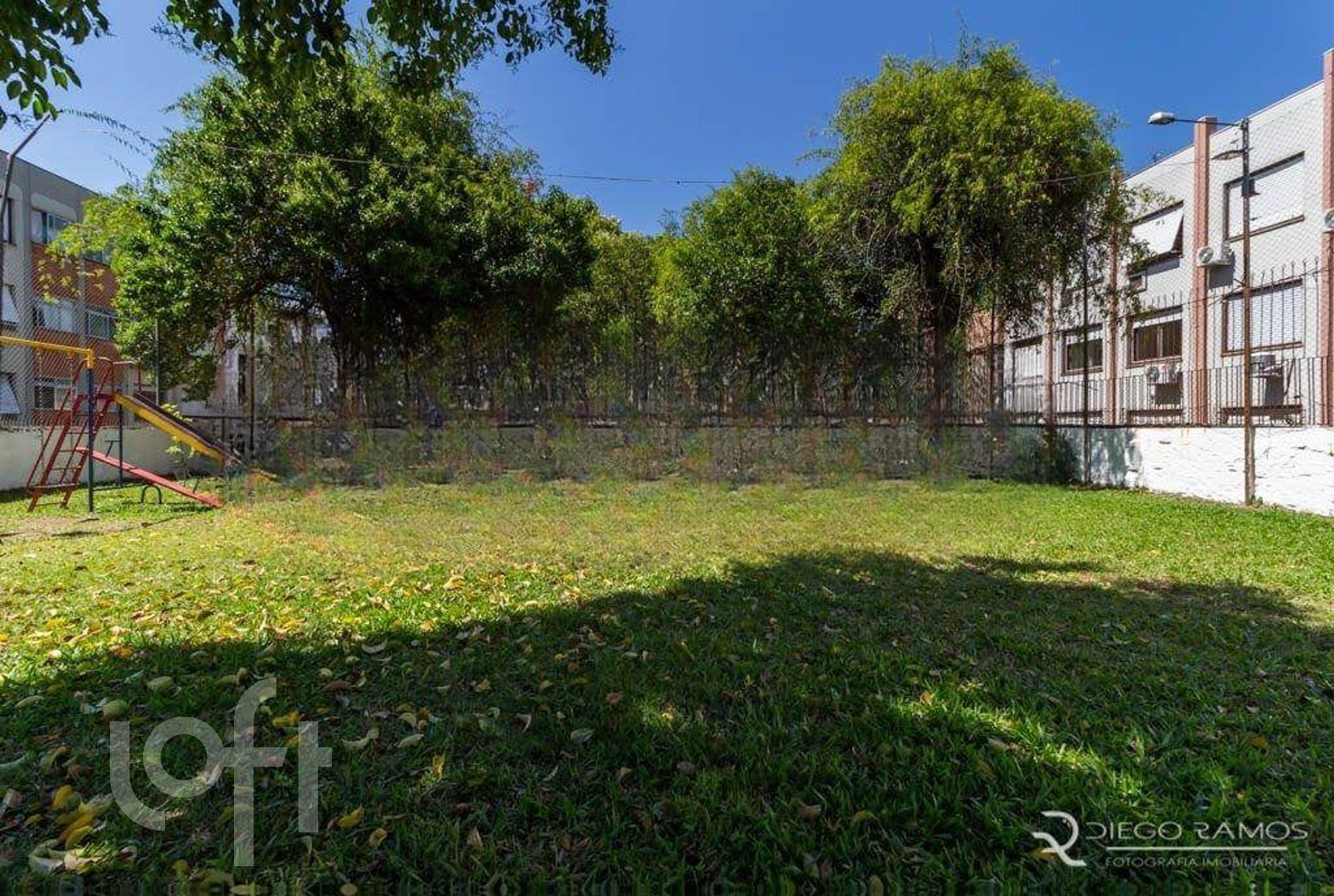 Imagem da propriedade 16