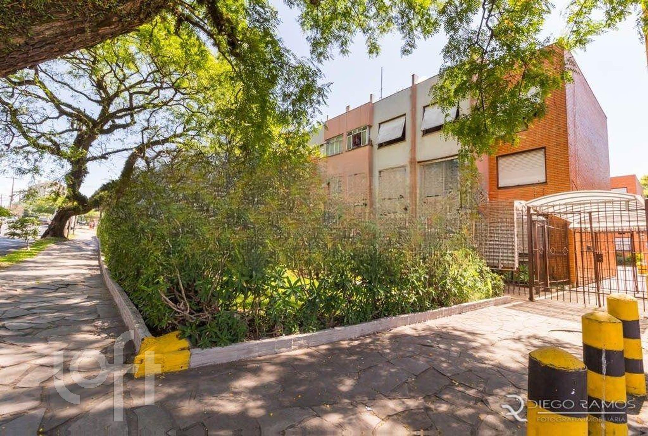 Imagem da propriedade 17