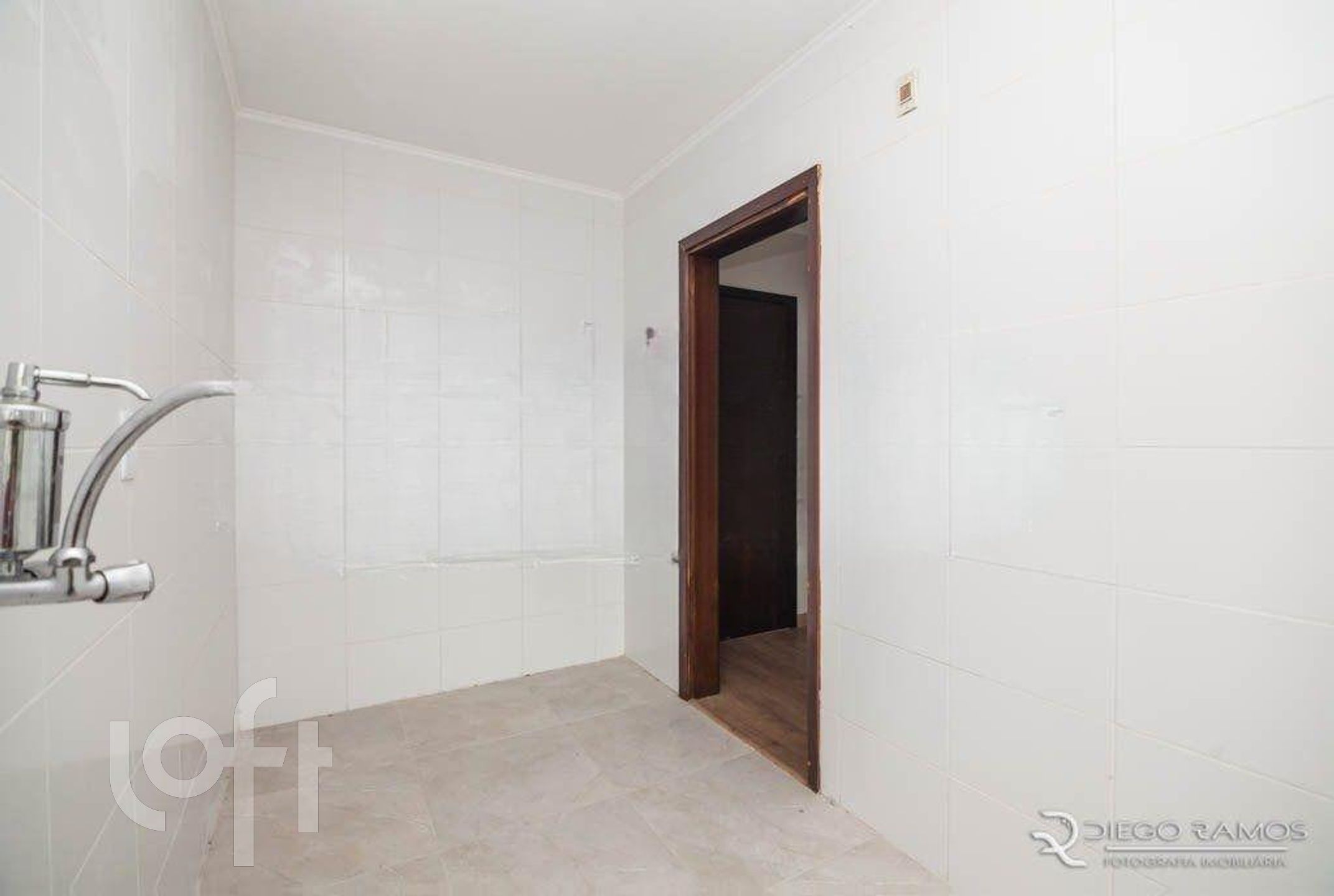 Imagem da propriedade 11