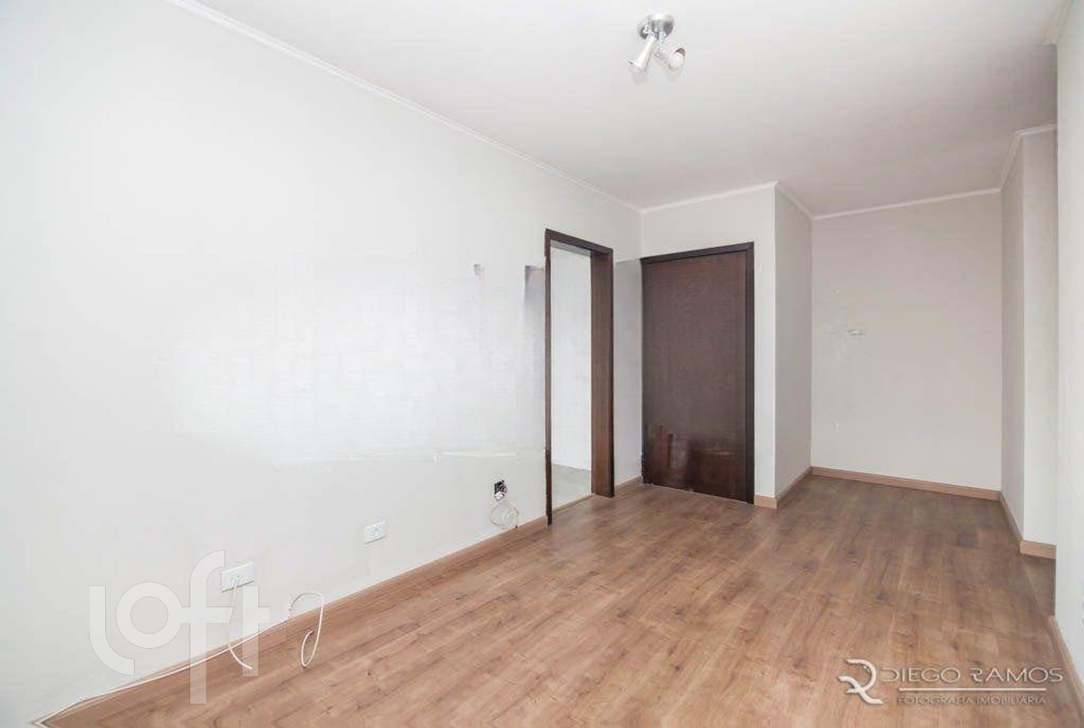 Imagem da propriedade 5