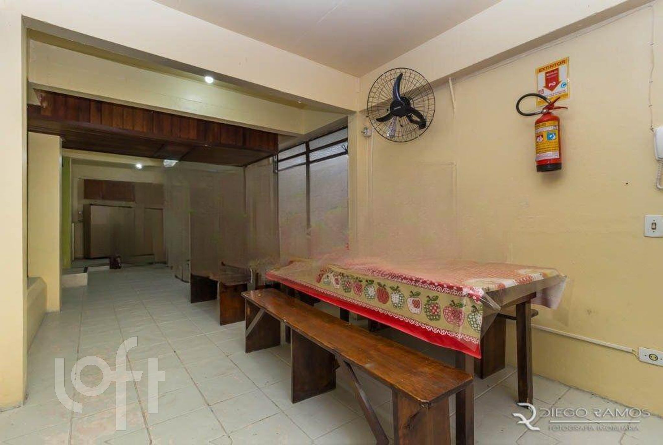 Imagem da propriedade 13