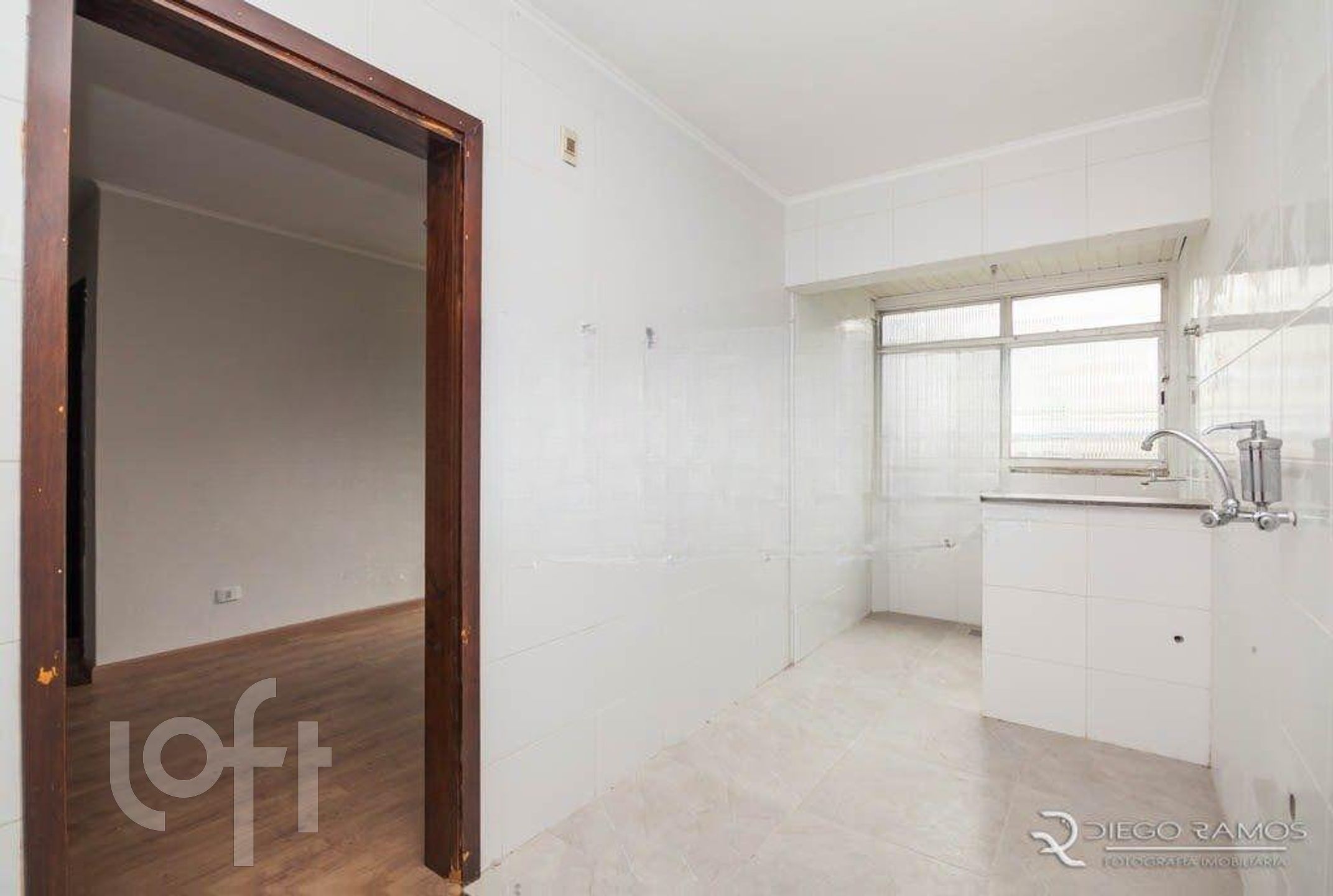 Imagem da propriedade 12