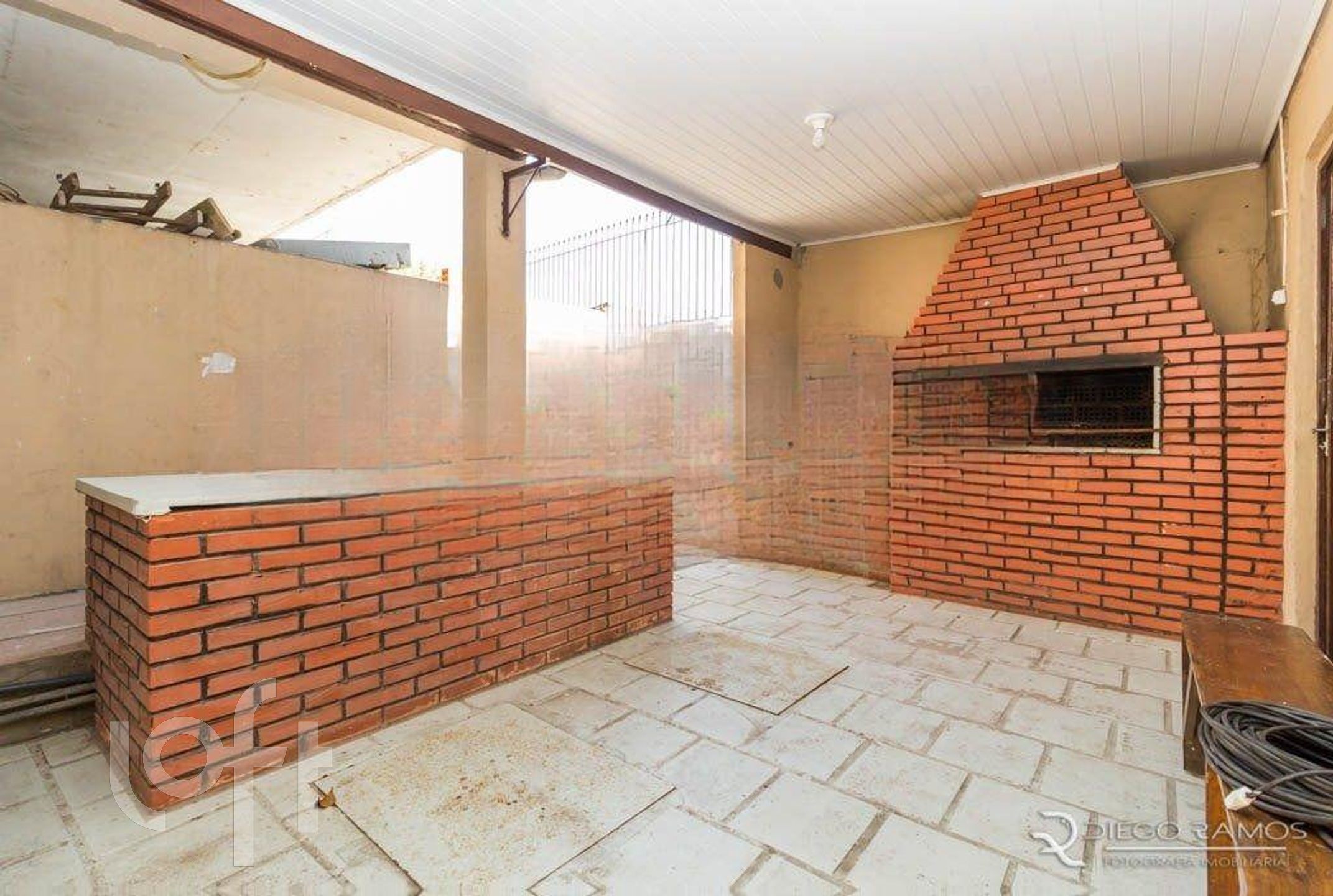 Imagem da propriedade 14