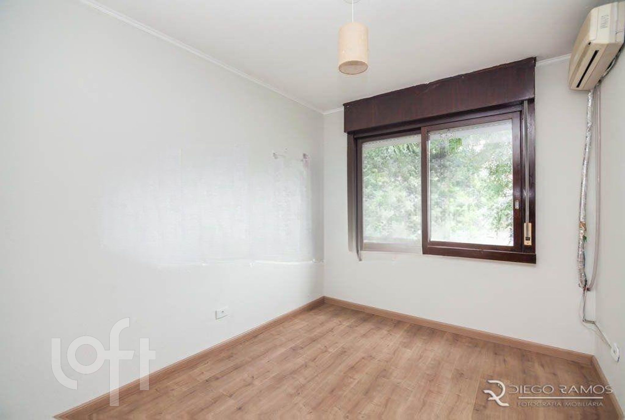 Imagem da propriedade 2