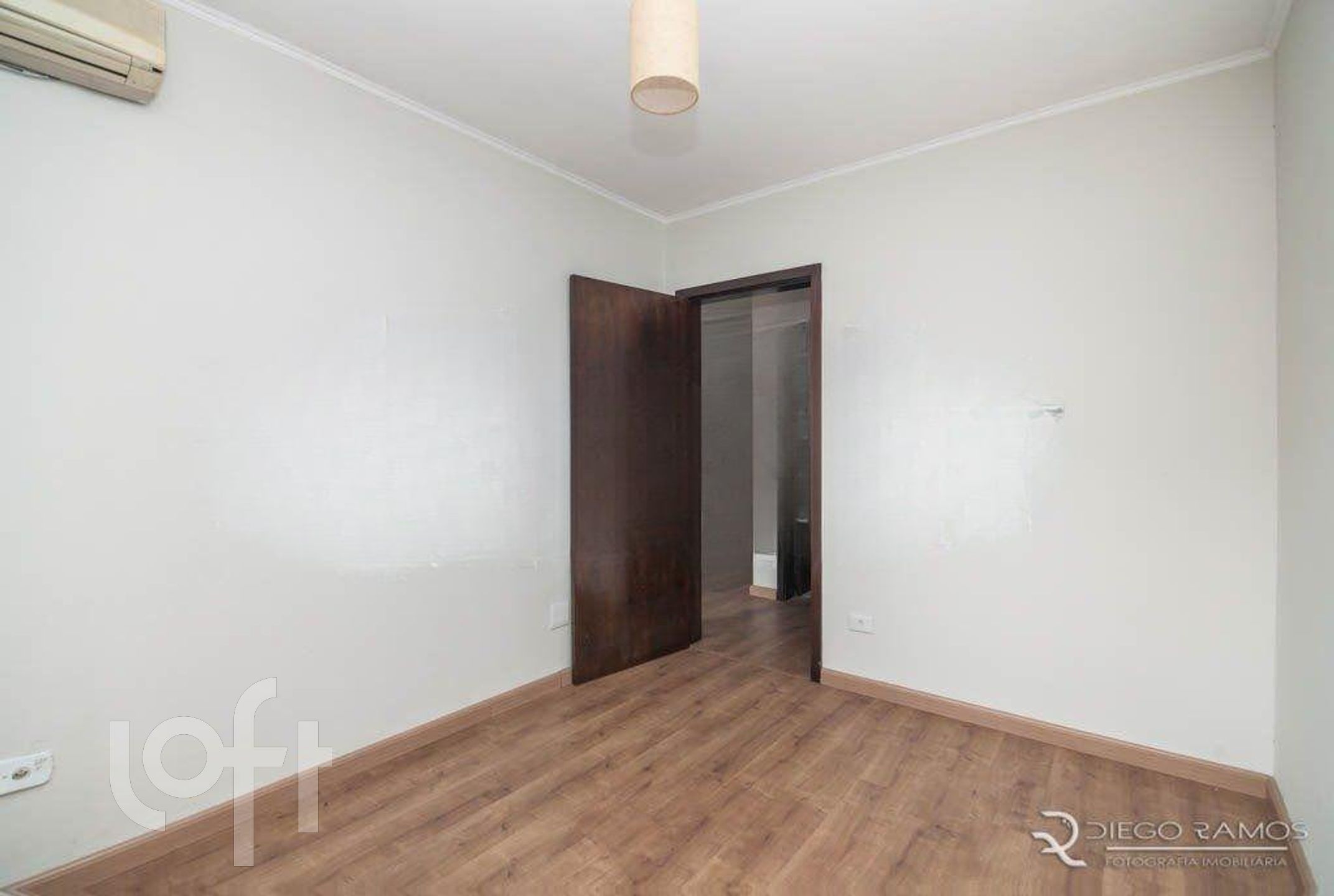 Imagem da propriedade 4