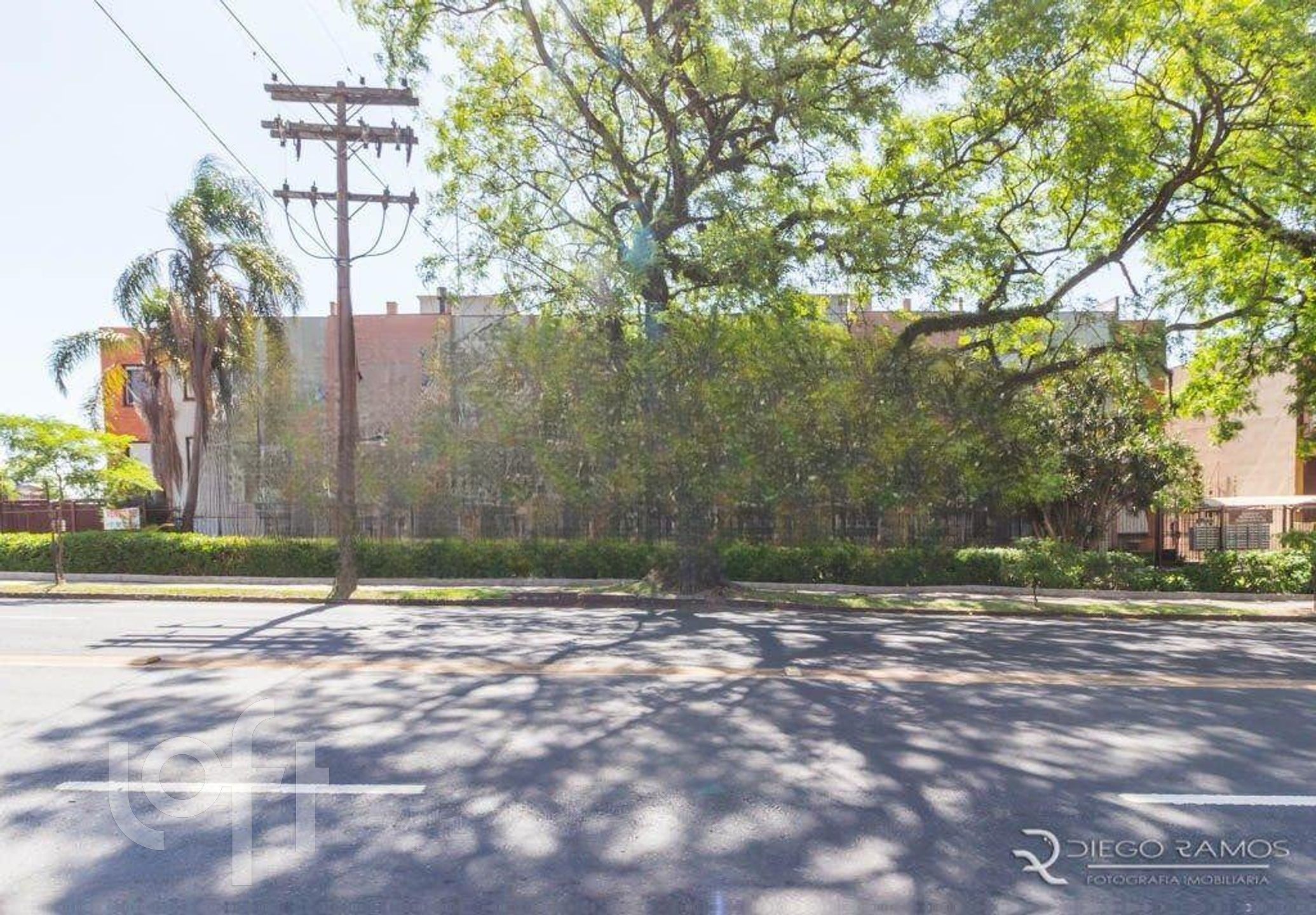 Imagem da propriedade 18