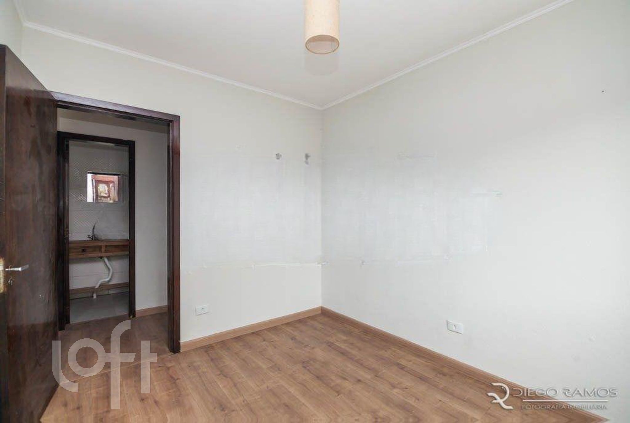 Imagem da propriedade 6