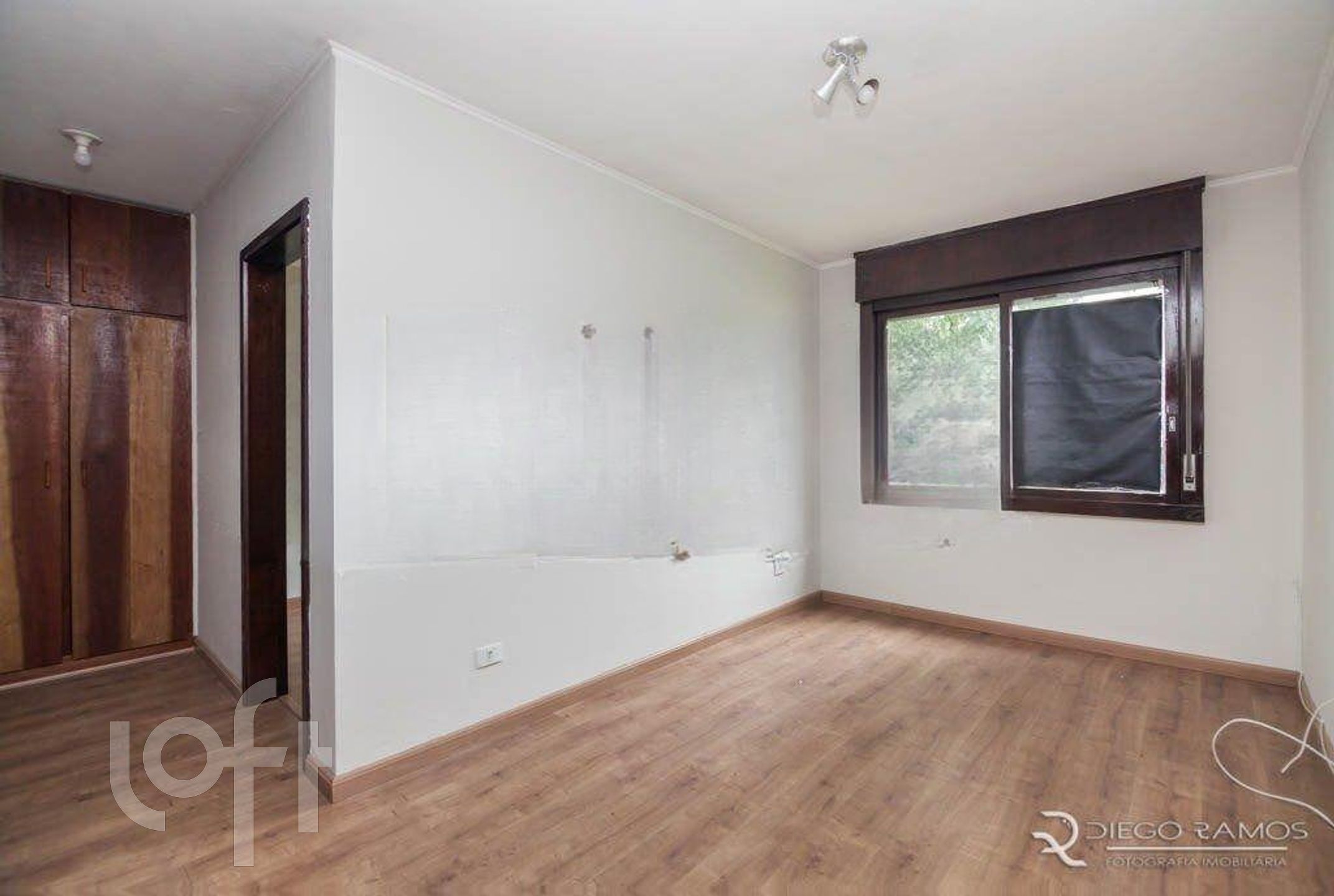 Imagem da propriedade 7