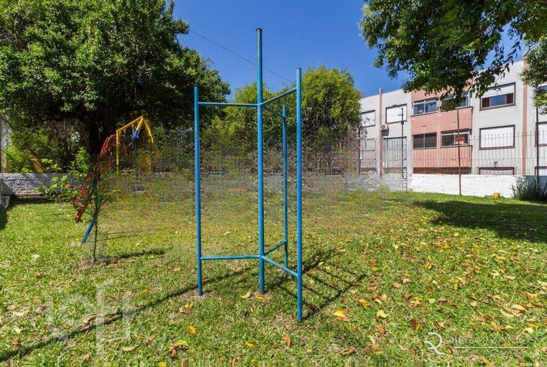 Imagem da propriedade 15