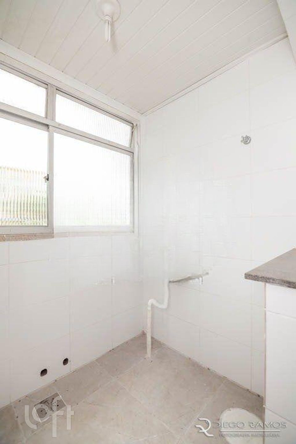 Imagem da propriedade 10