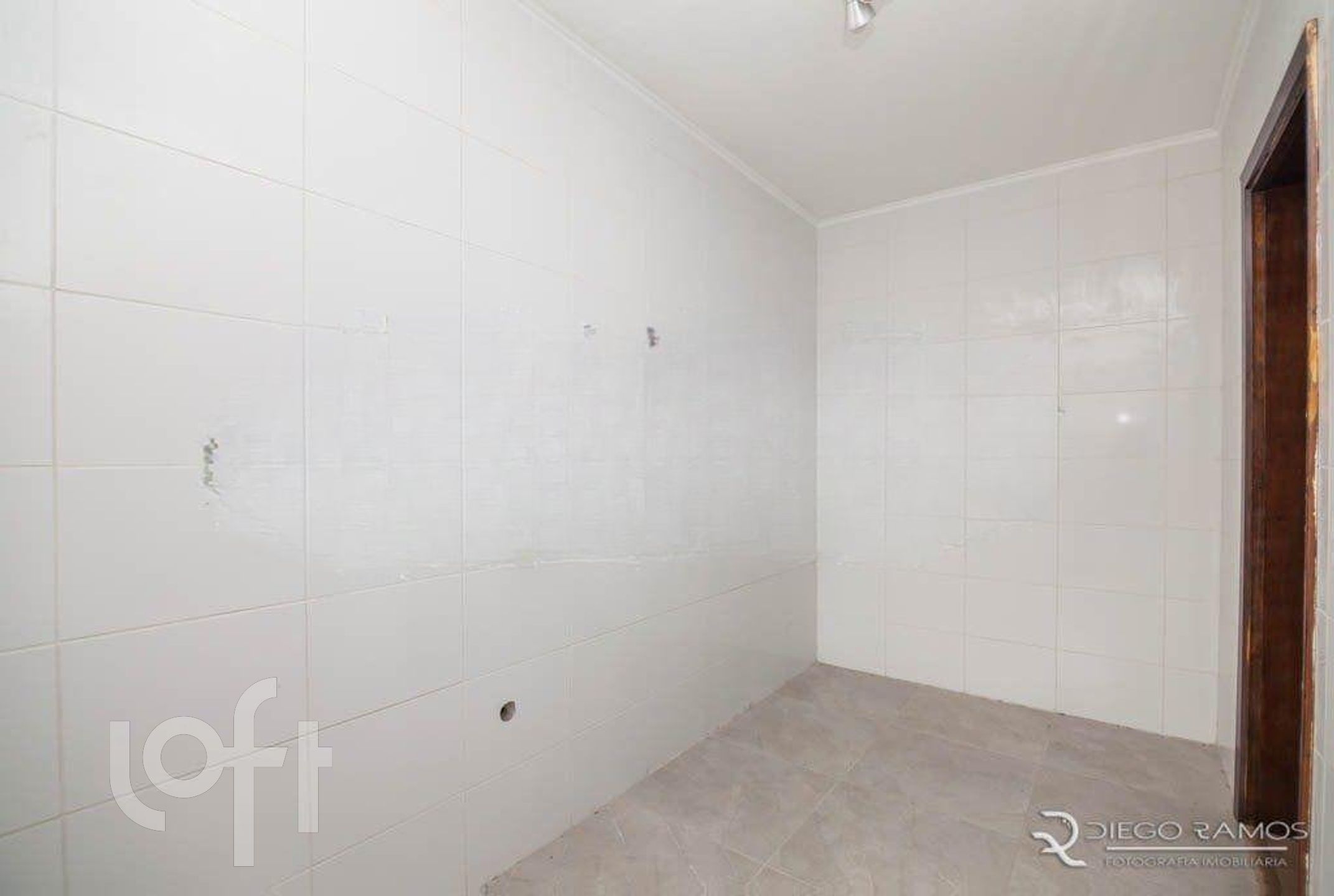 Imagem da propriedade 8